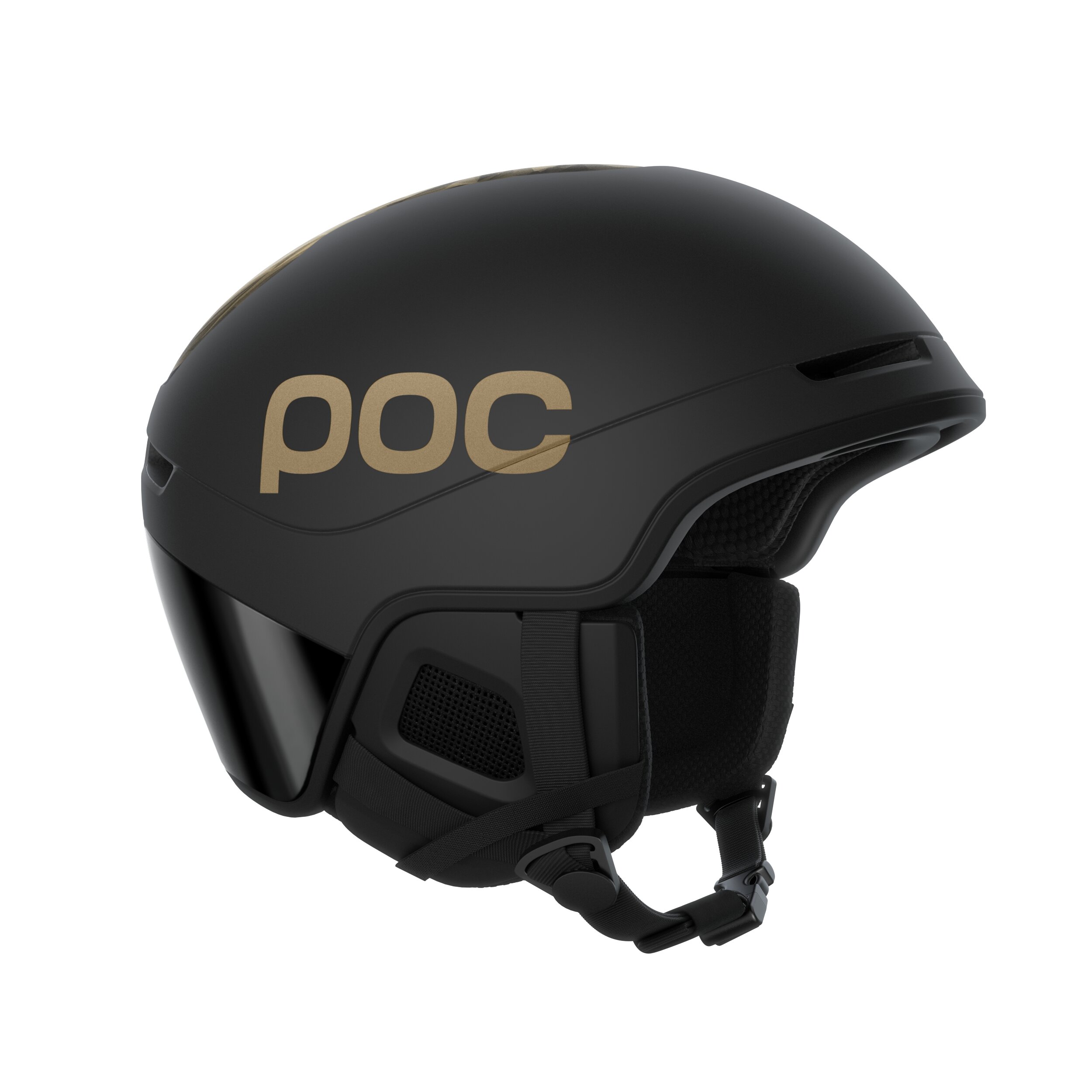 POC - CASCO OBEX CONTOUR ODERMATT