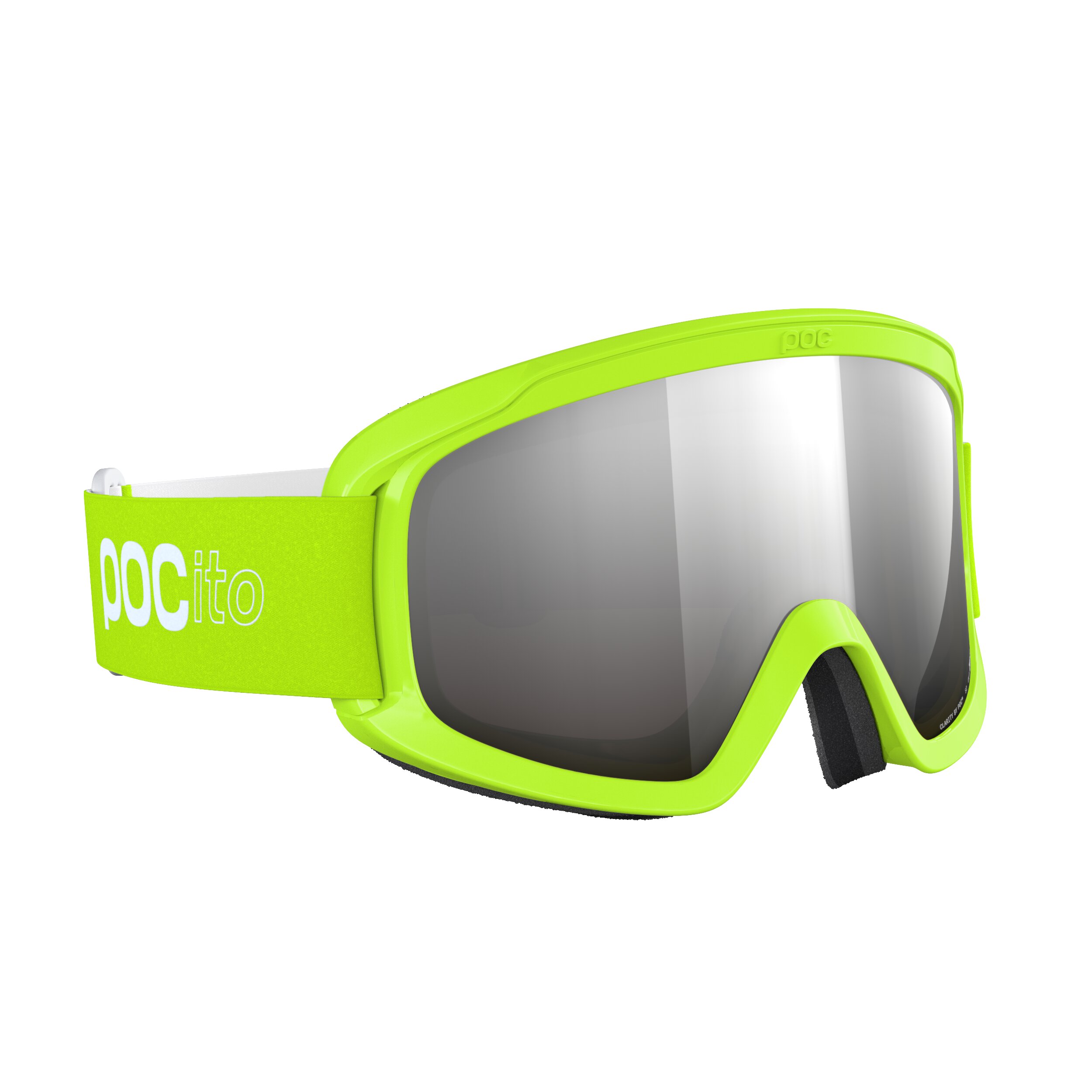 POC - MASCHERA POCITO OPSIN