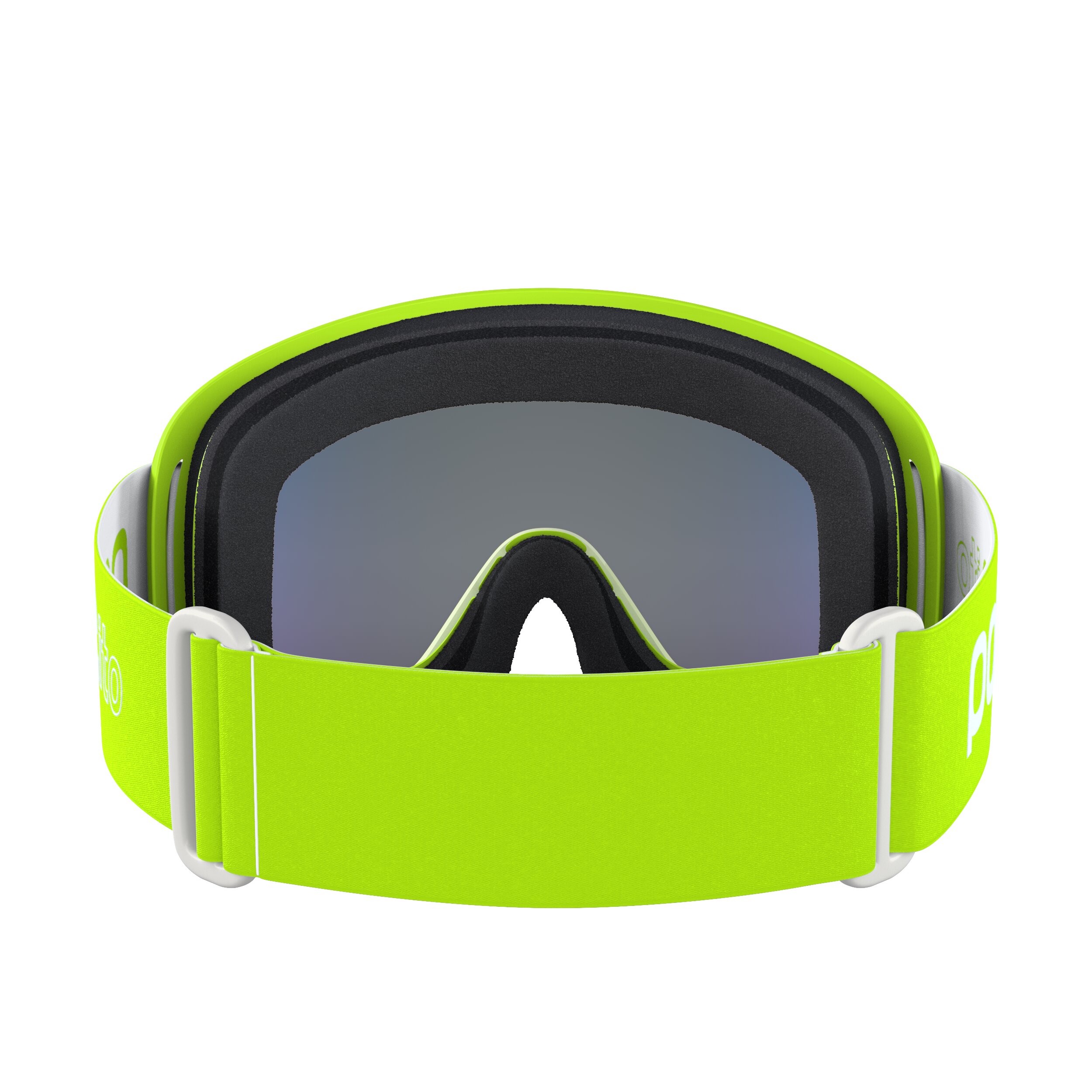 POC - MASCHERA POCITO OPSIN