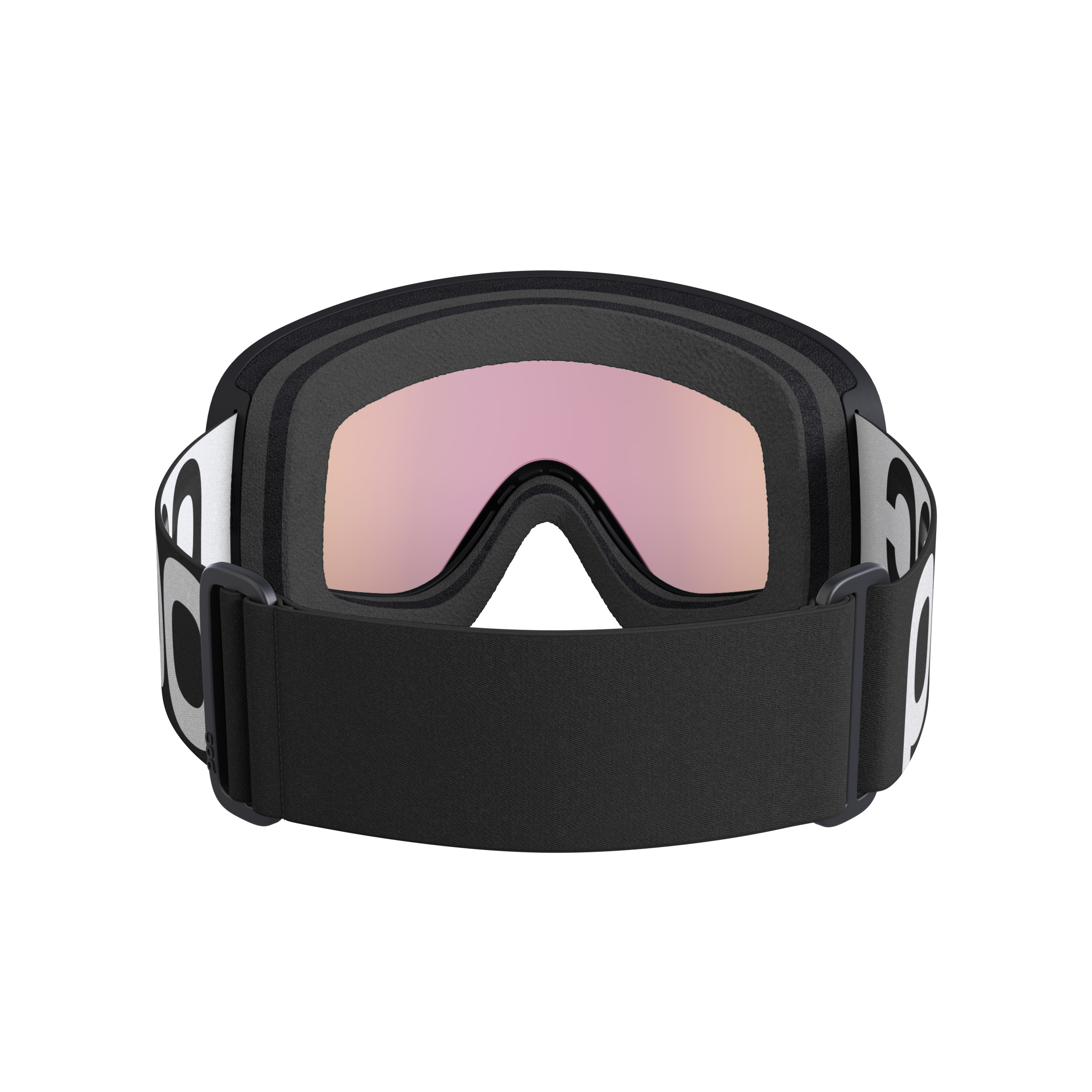 POC - MASCHERA TRASAL