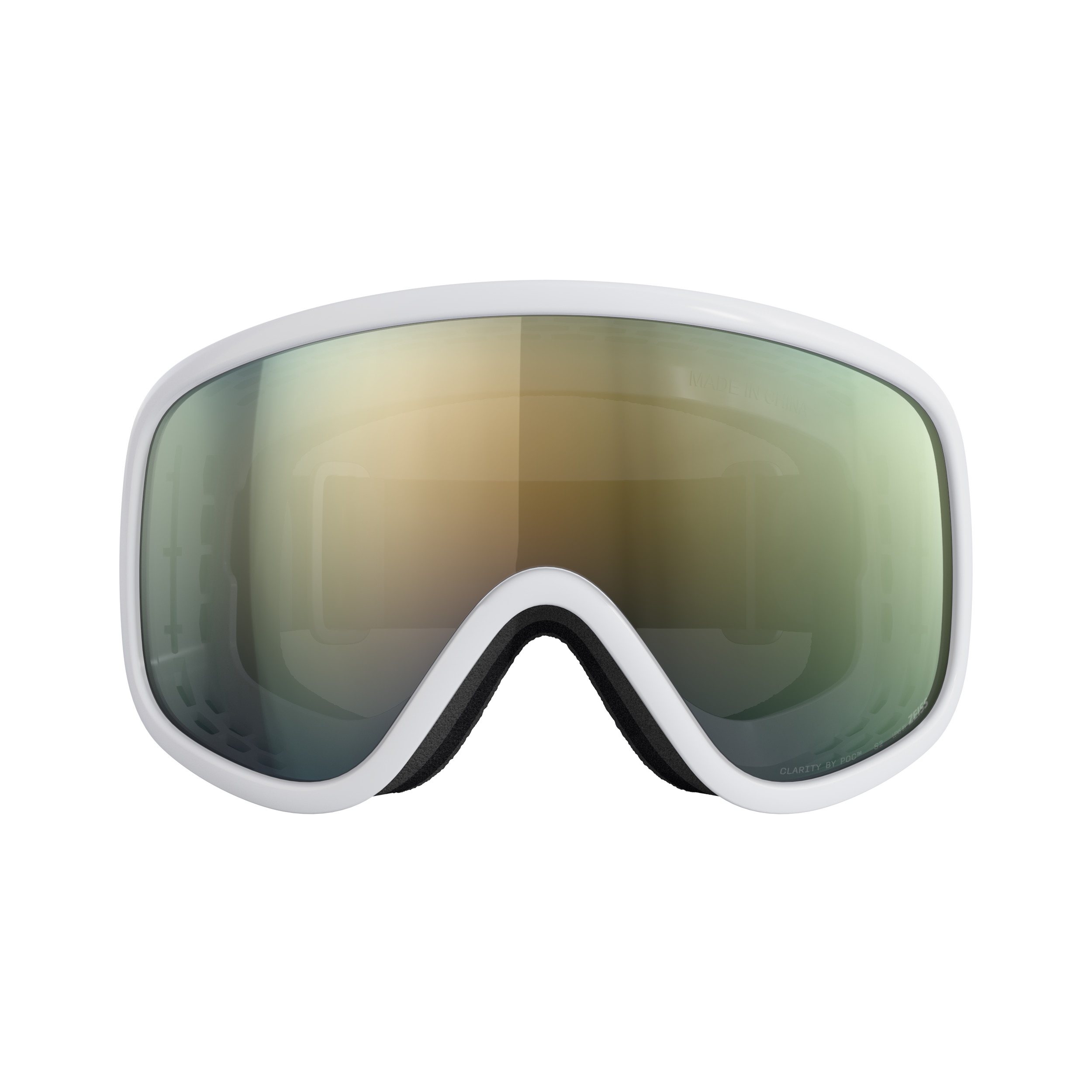 POC - MASCHERA TRASAL
