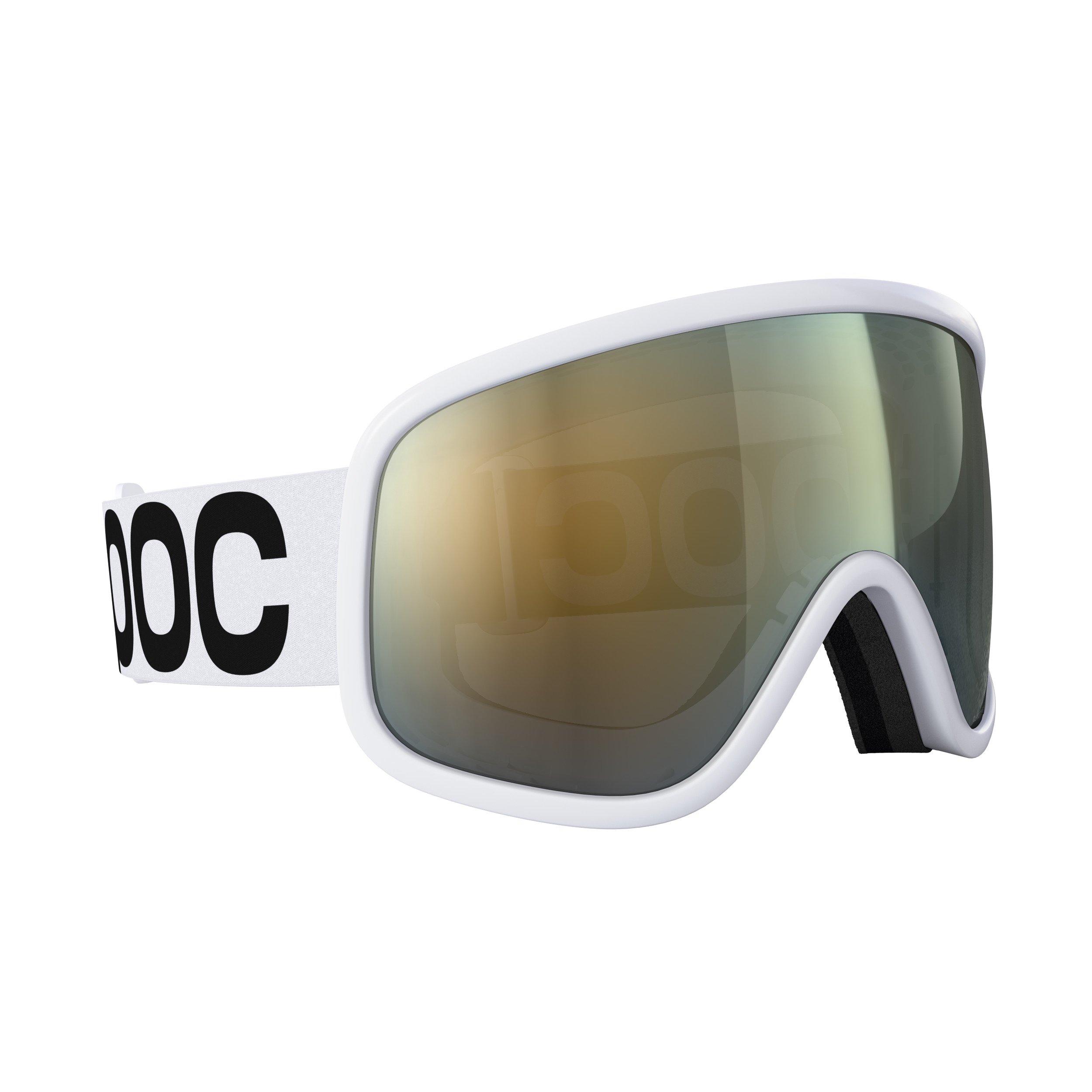POC - MASCHERA TRASAL