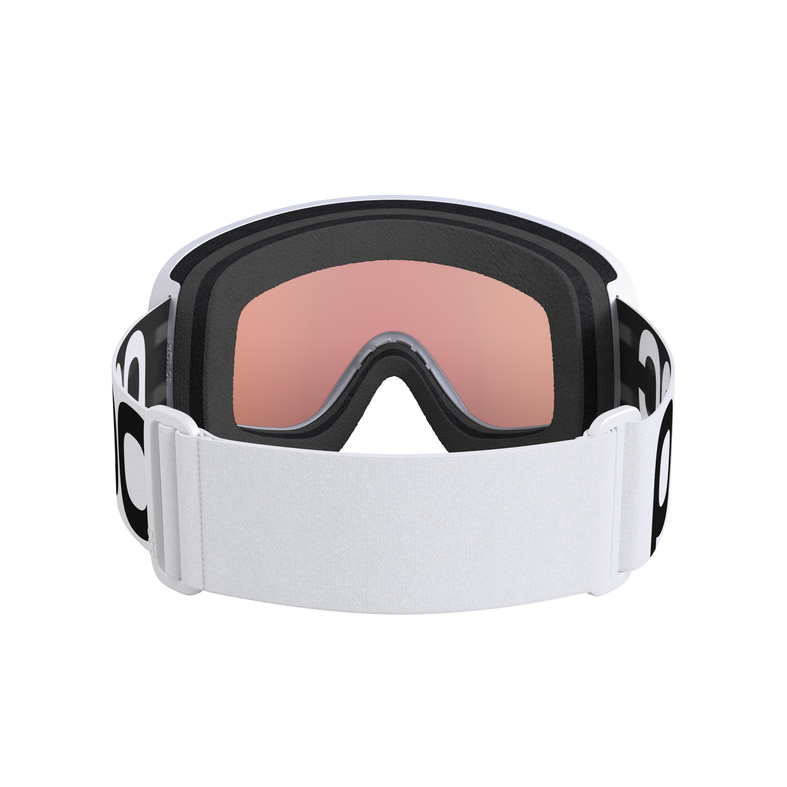 POC - MASCHERA TRASAL