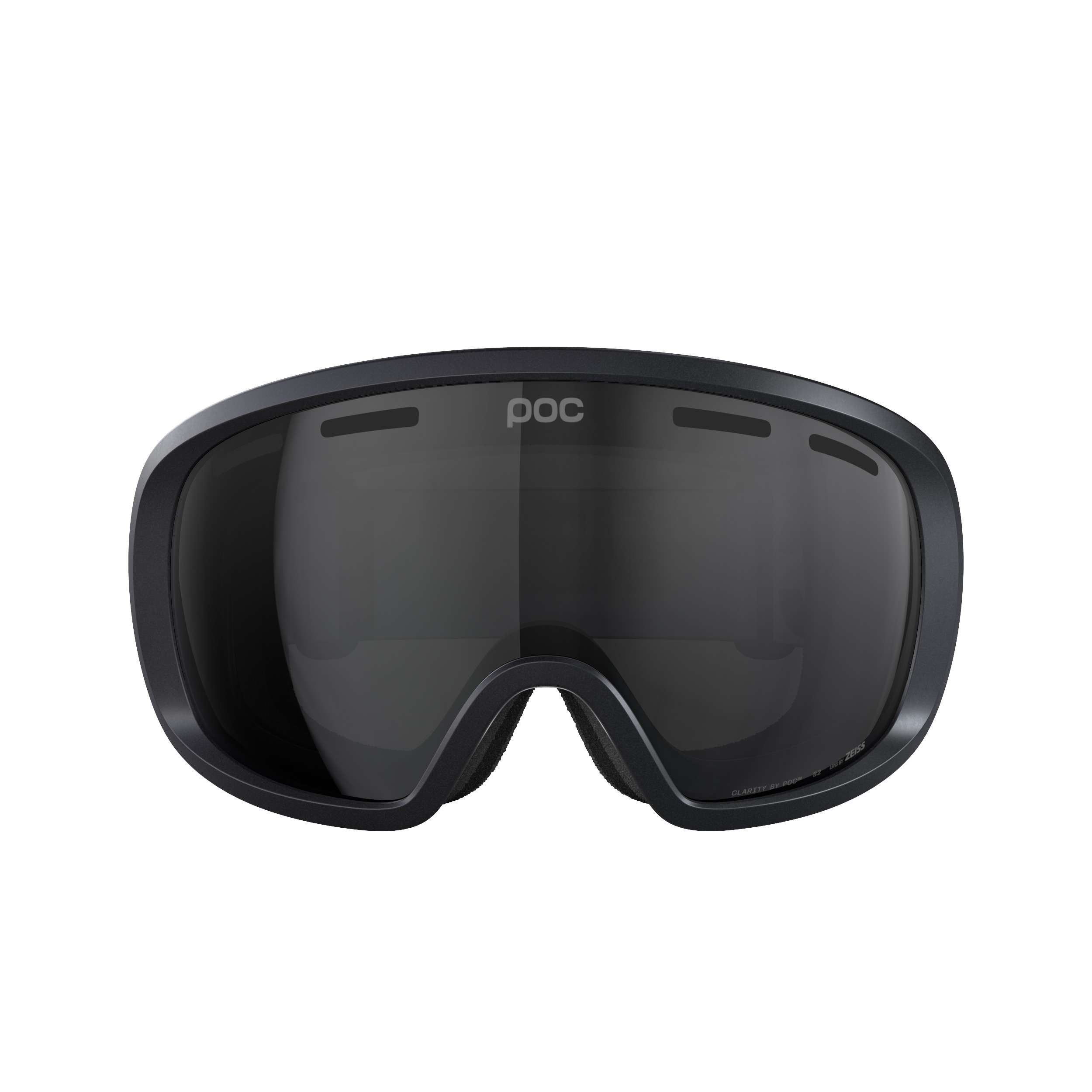 POC - MASCHERA FOVEA