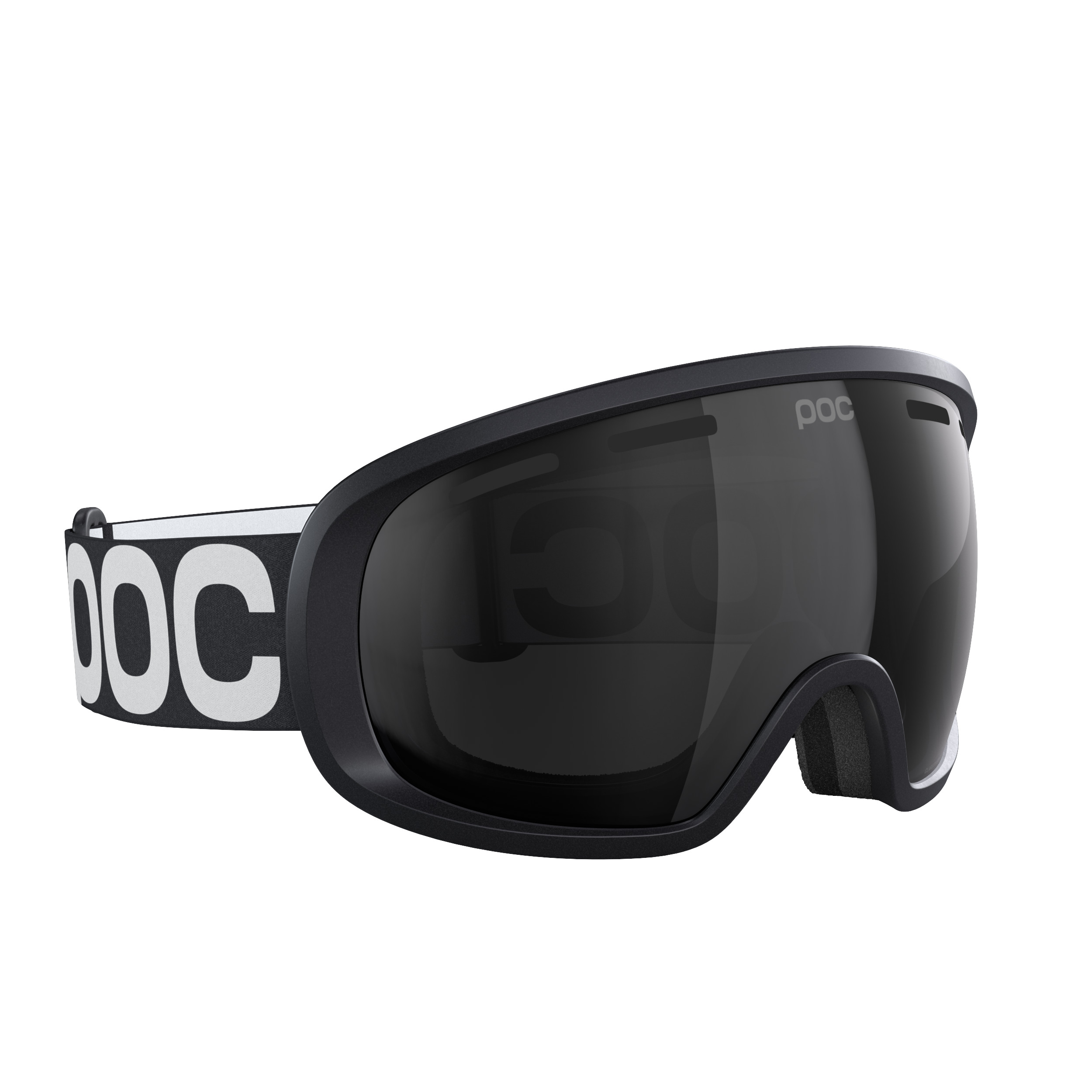 POC - MASCHERA FOVEA