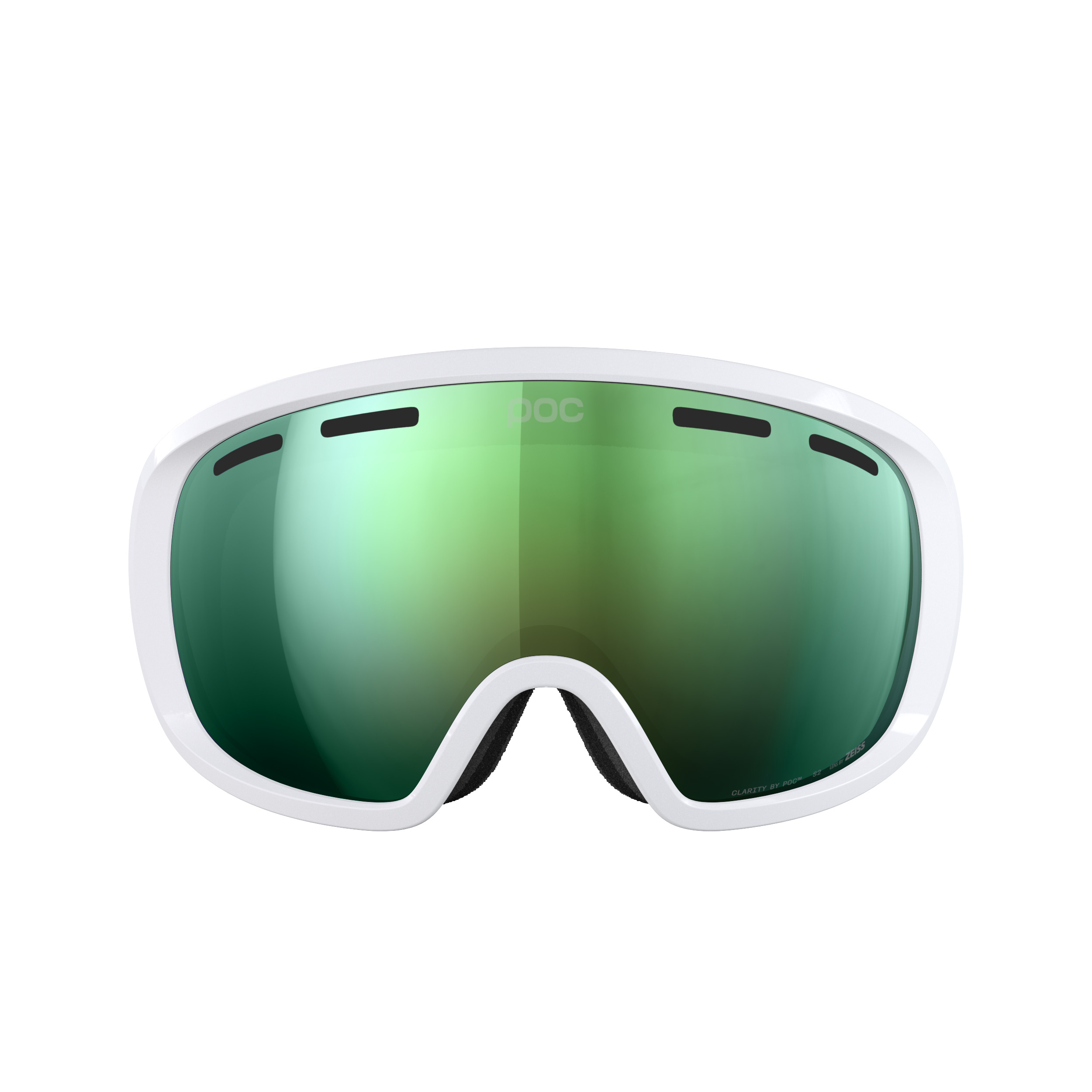 POC - MASCHERA FOVEA