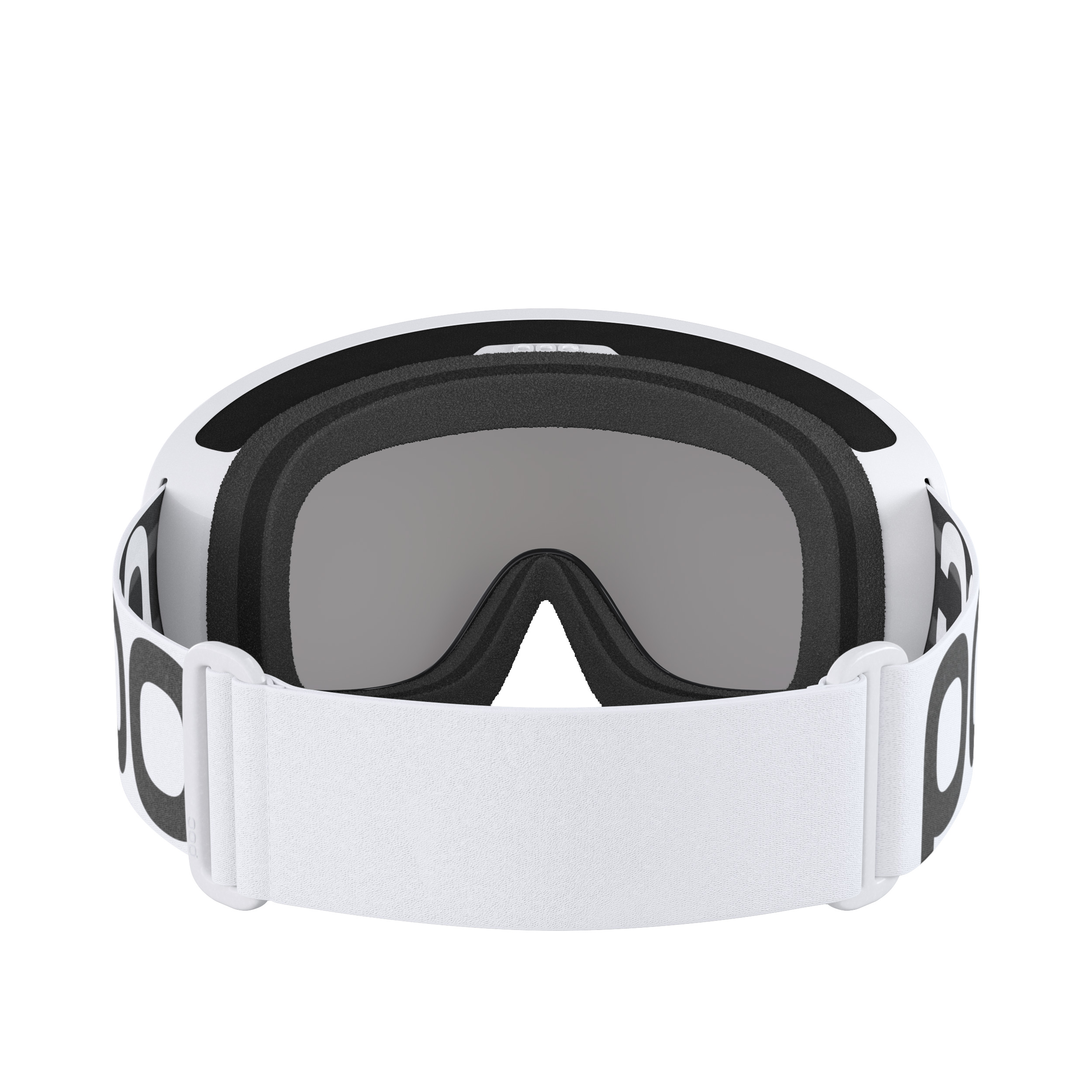 POC - MASCHERA FOVEA