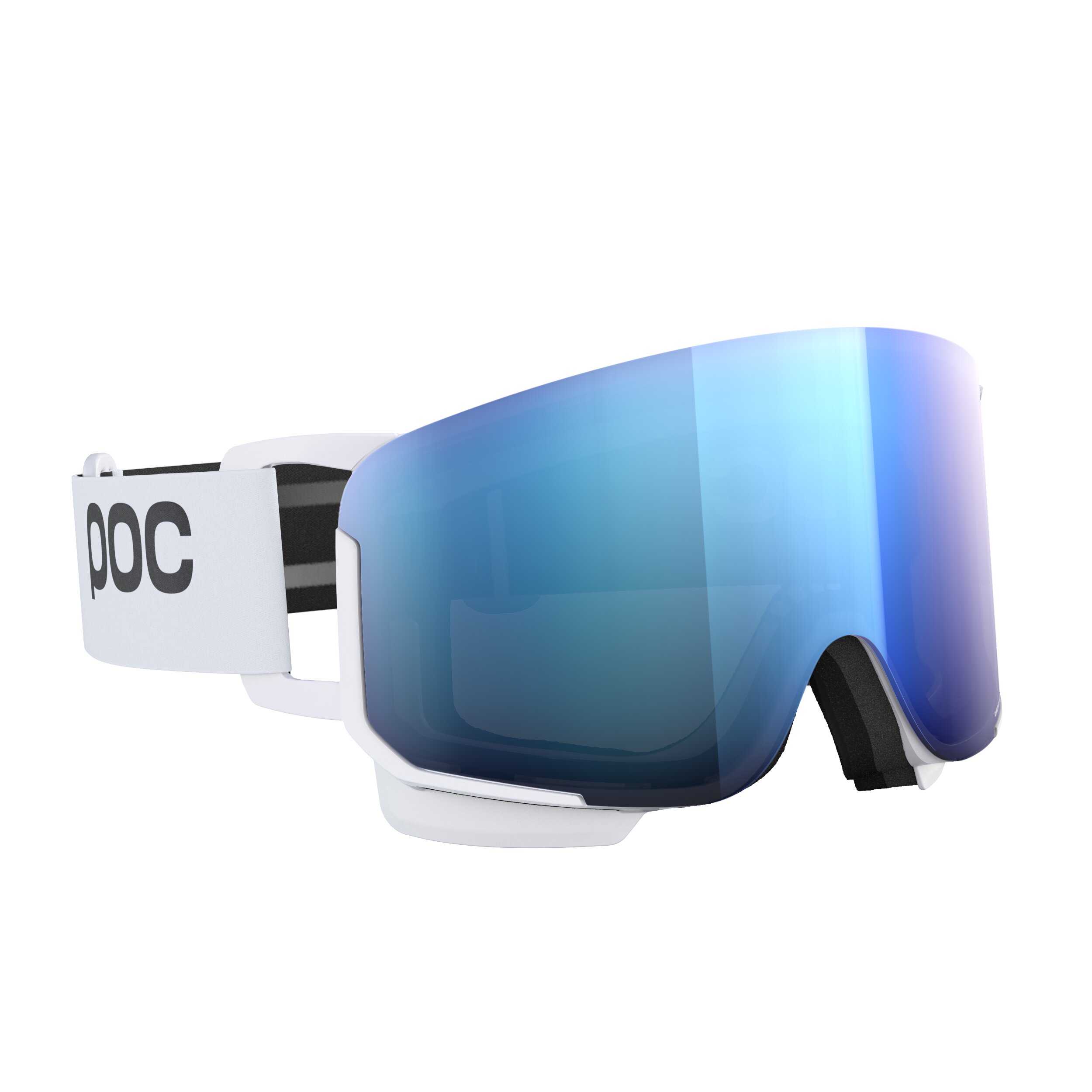 POC - MASCHERA NEXAL