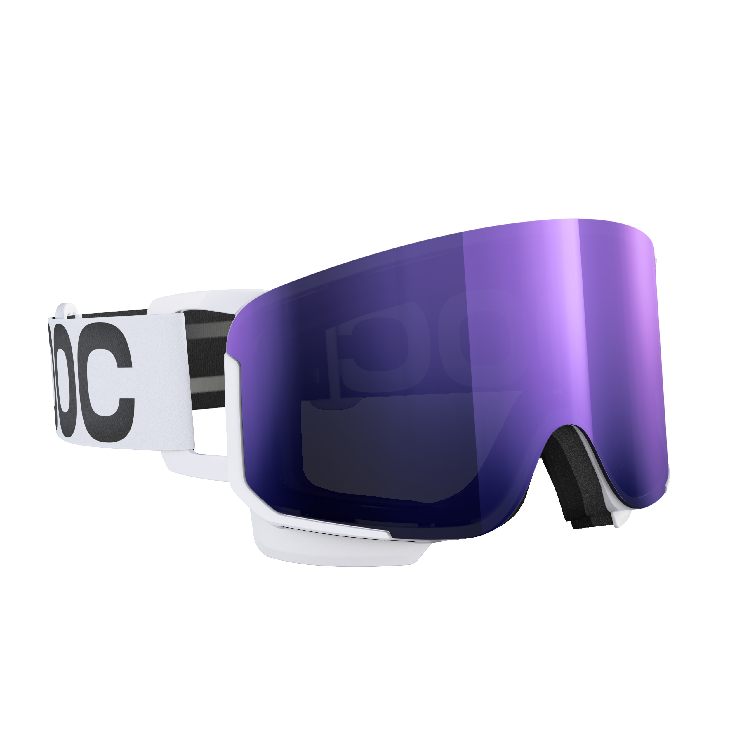 POC - MASCHERA NEXAL