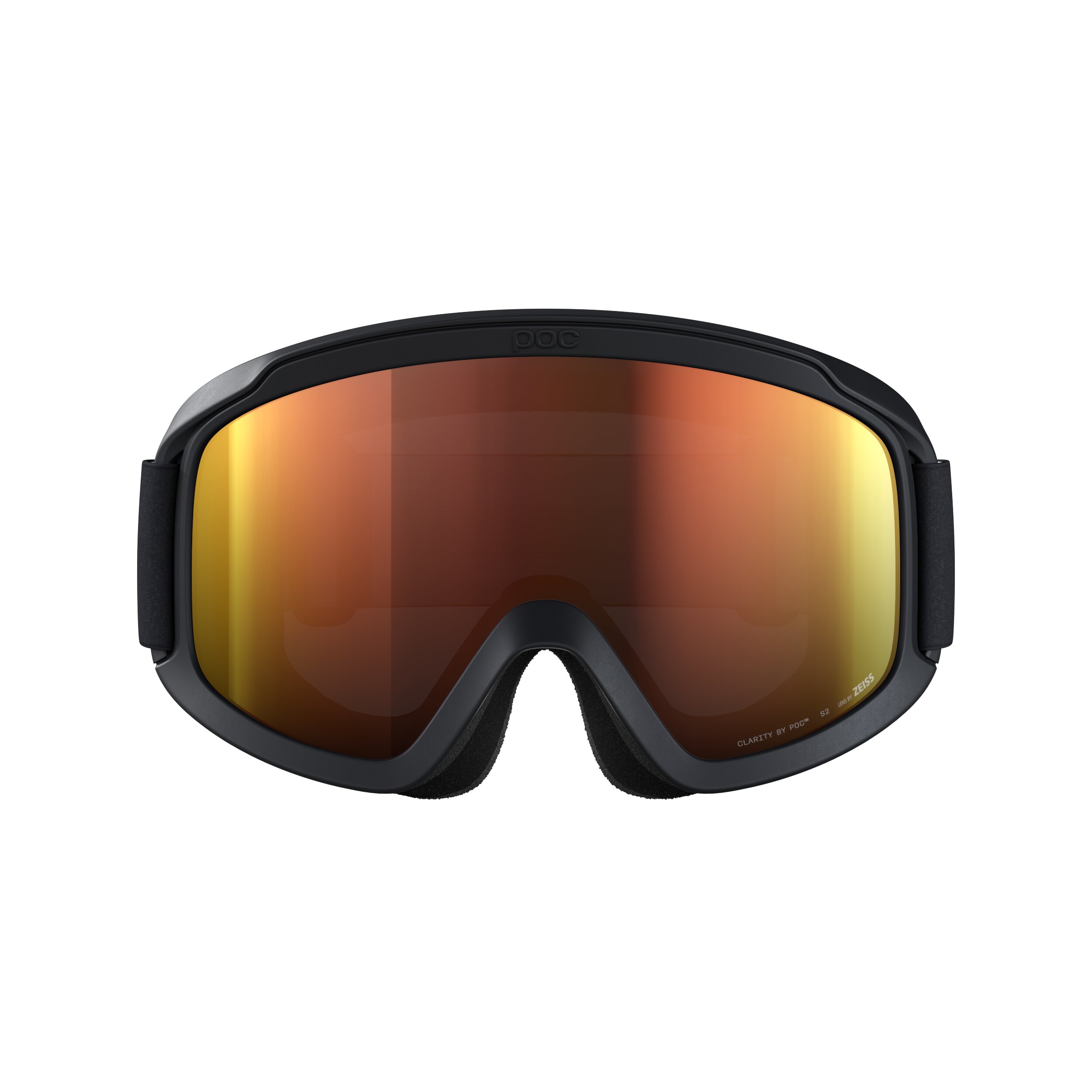POC - MASCHERA OPSIN