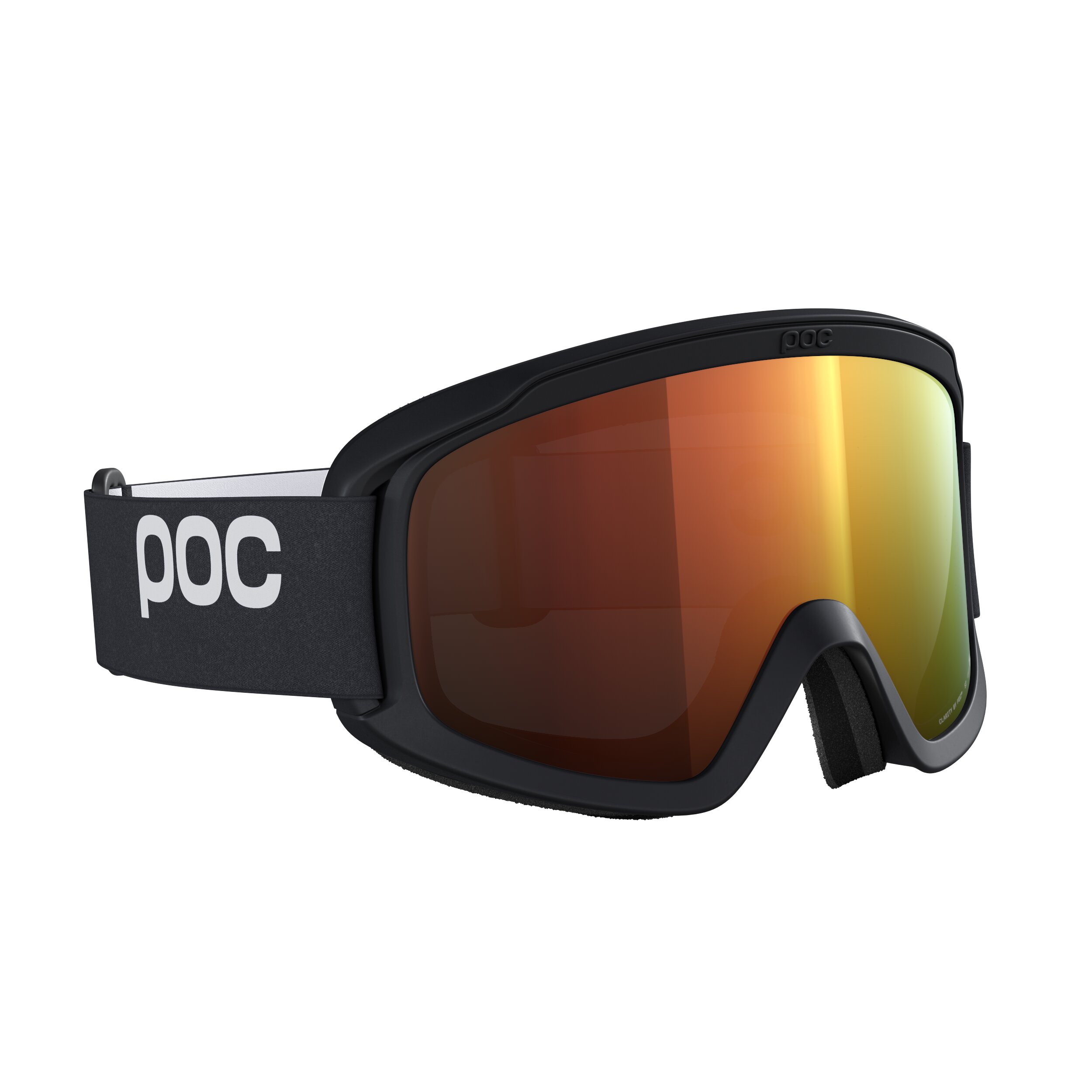 POC - MASCHERA OPSIN