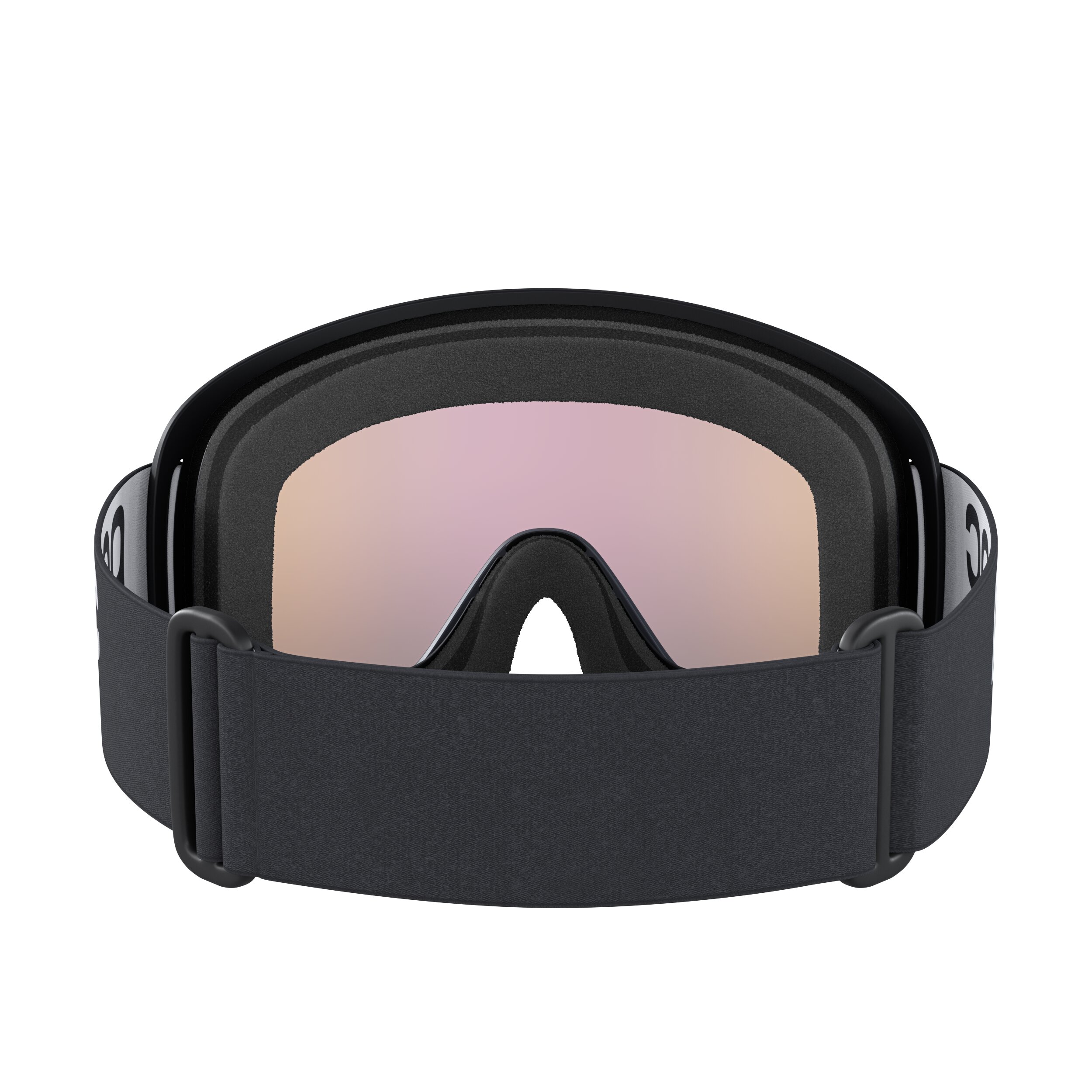 POC - MASCHERA OPSIN