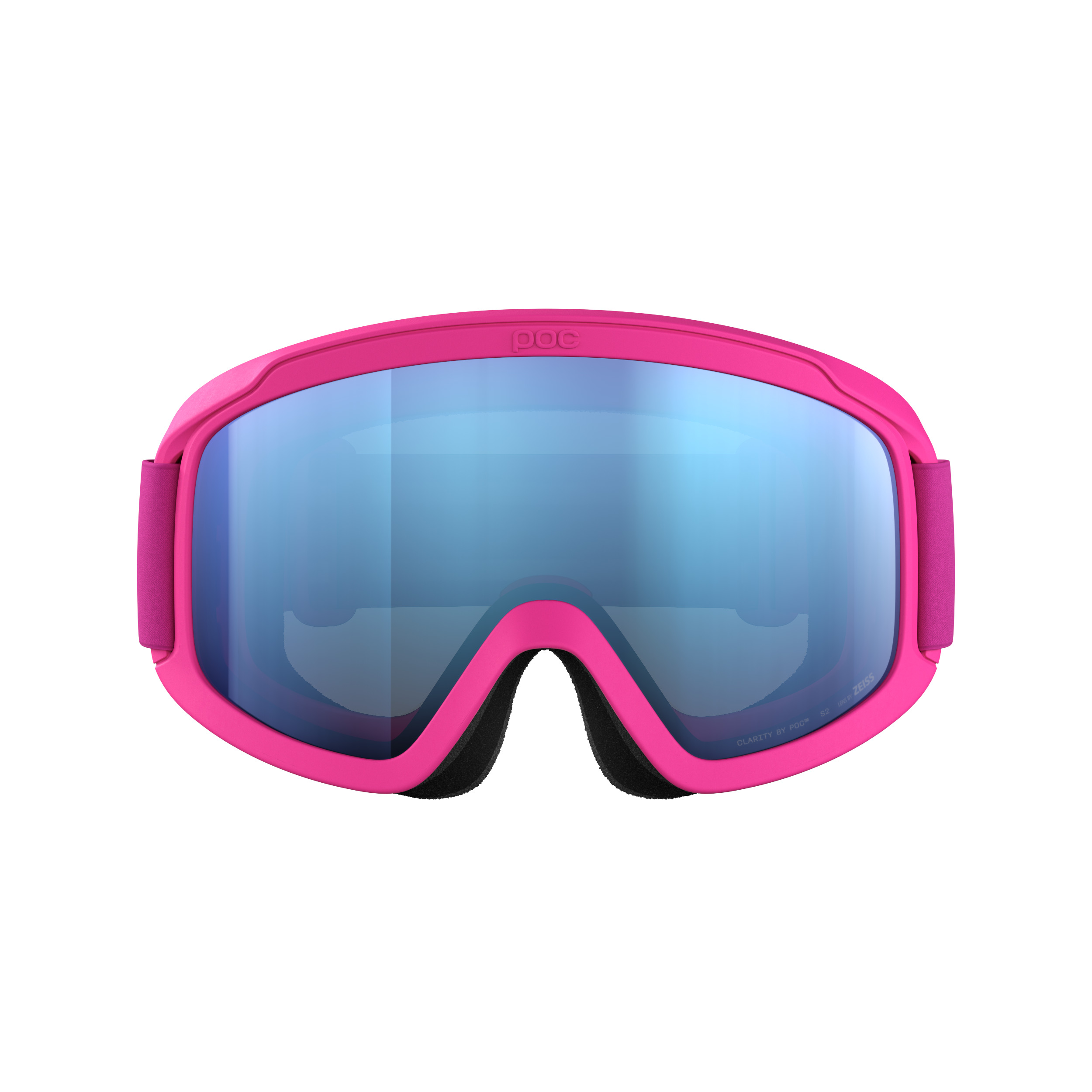POC - MASCHERA OPSIN