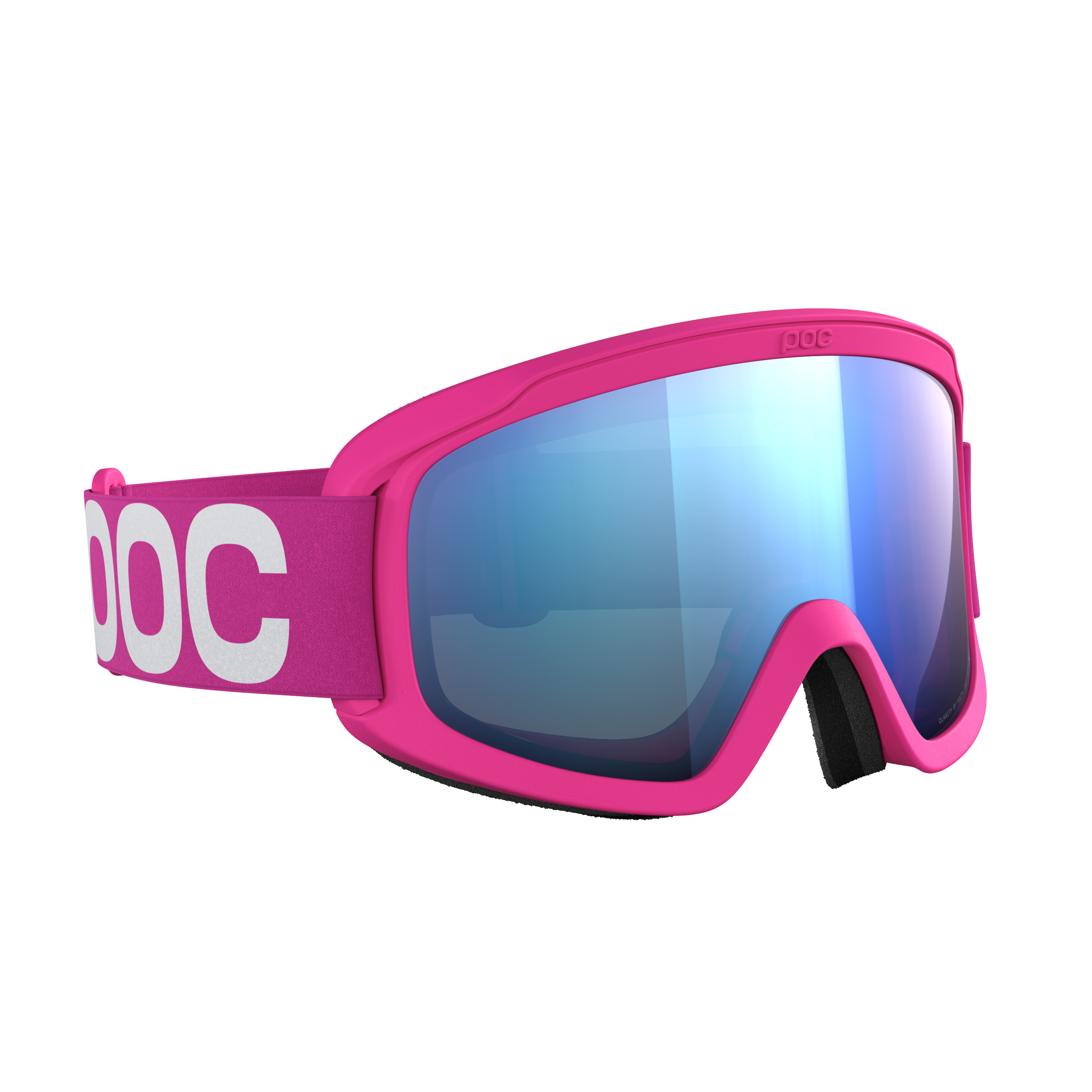 POC - MASCHERA OPSIN