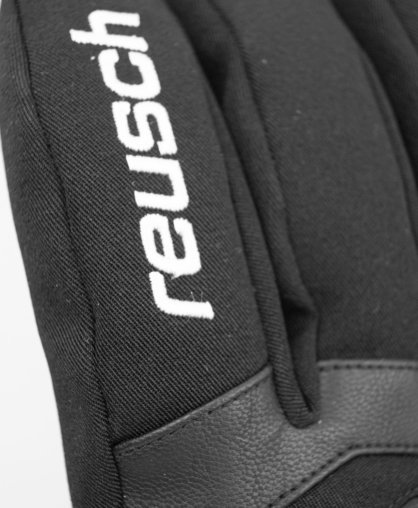 REUSCH - VENOM R-TEX XT