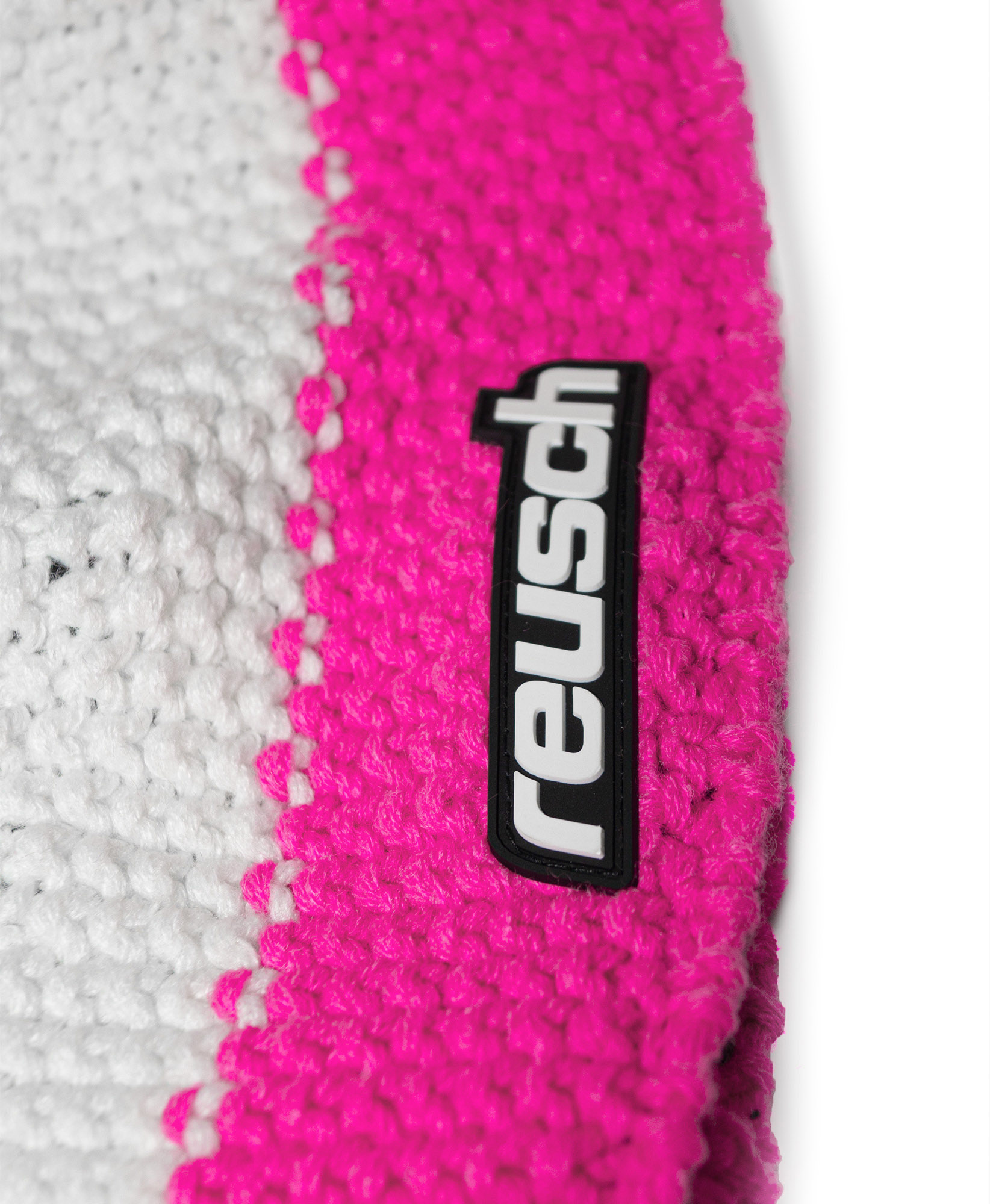 REUSCH - ENZO BEANIE