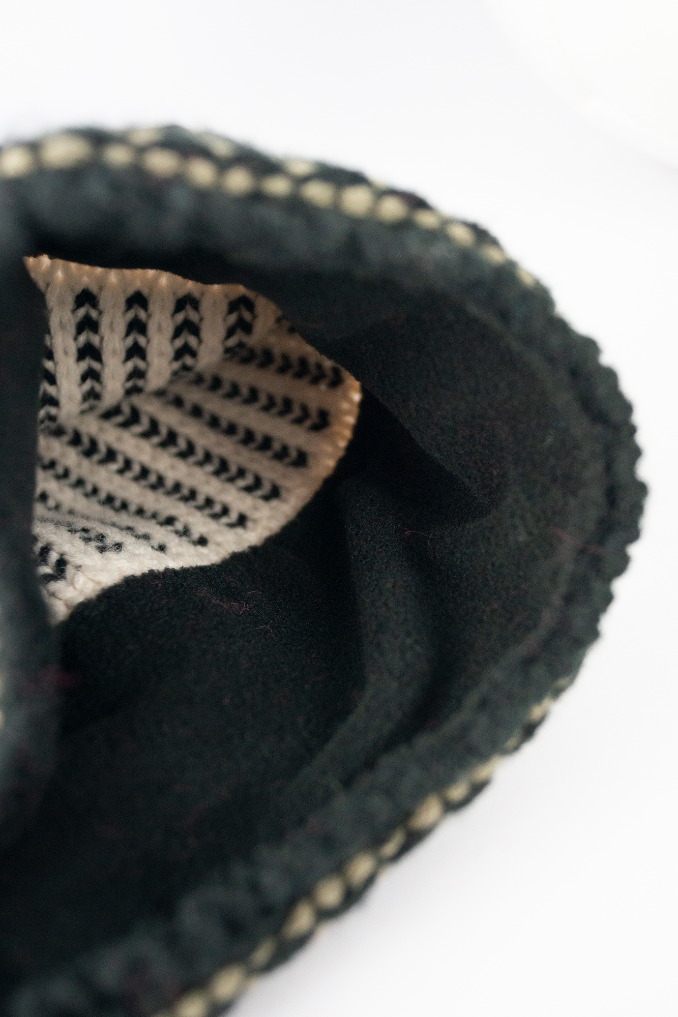 REUSCH - NOAH BEANIE