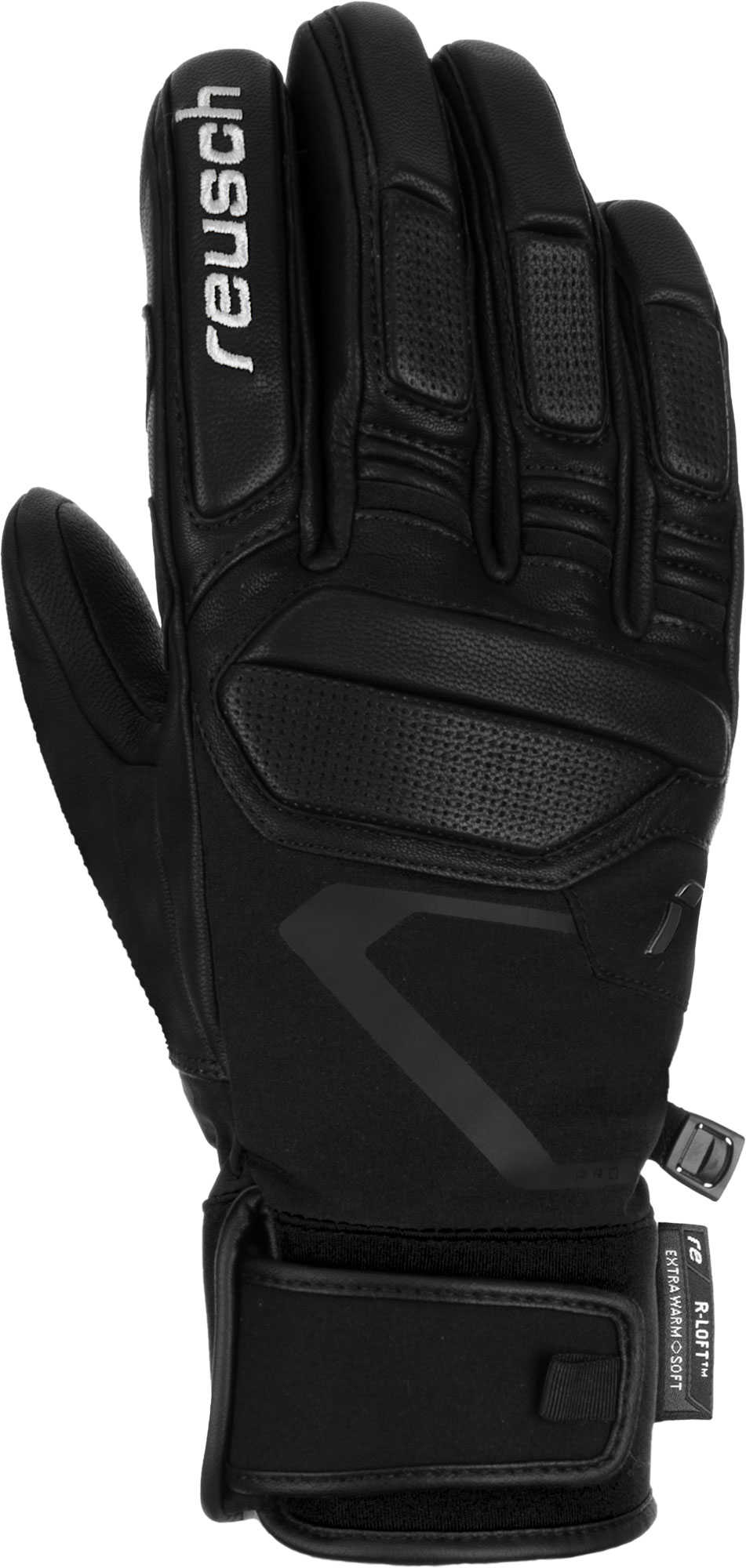 REUSCH - PRO RC