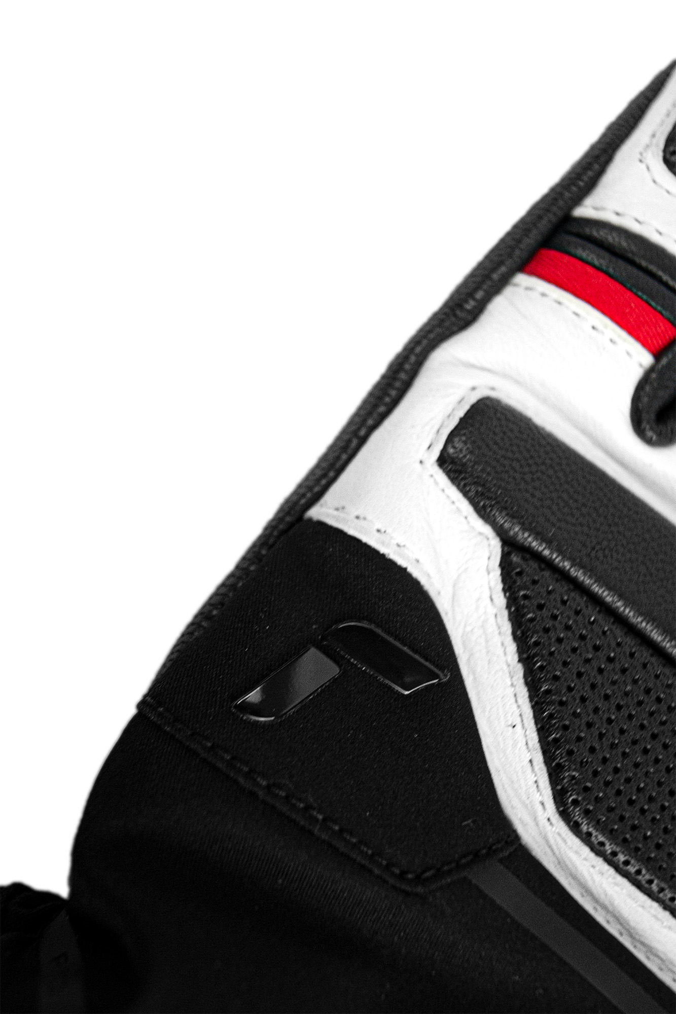 REUSCH - PRO RC