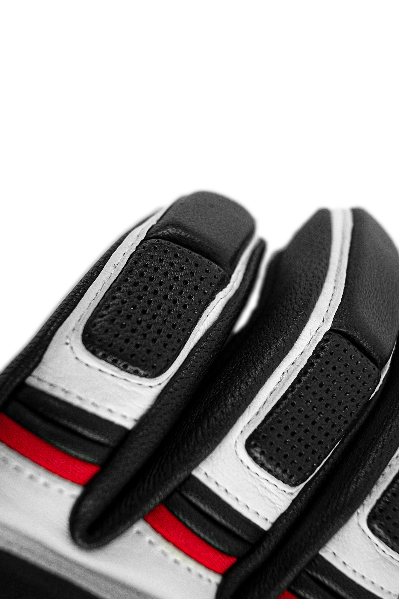 REUSCH - PRO RC