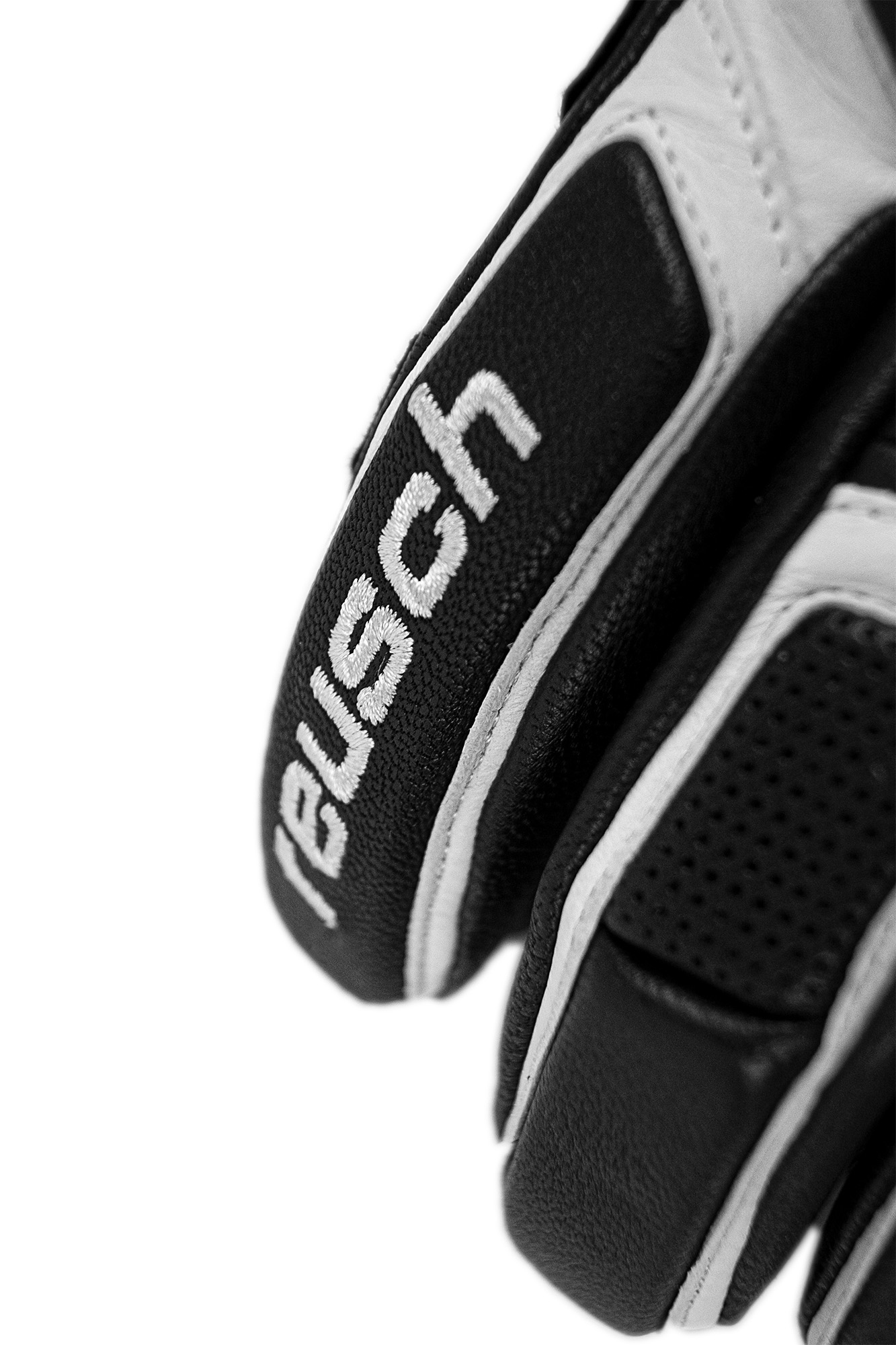 REUSCH - PRO RC