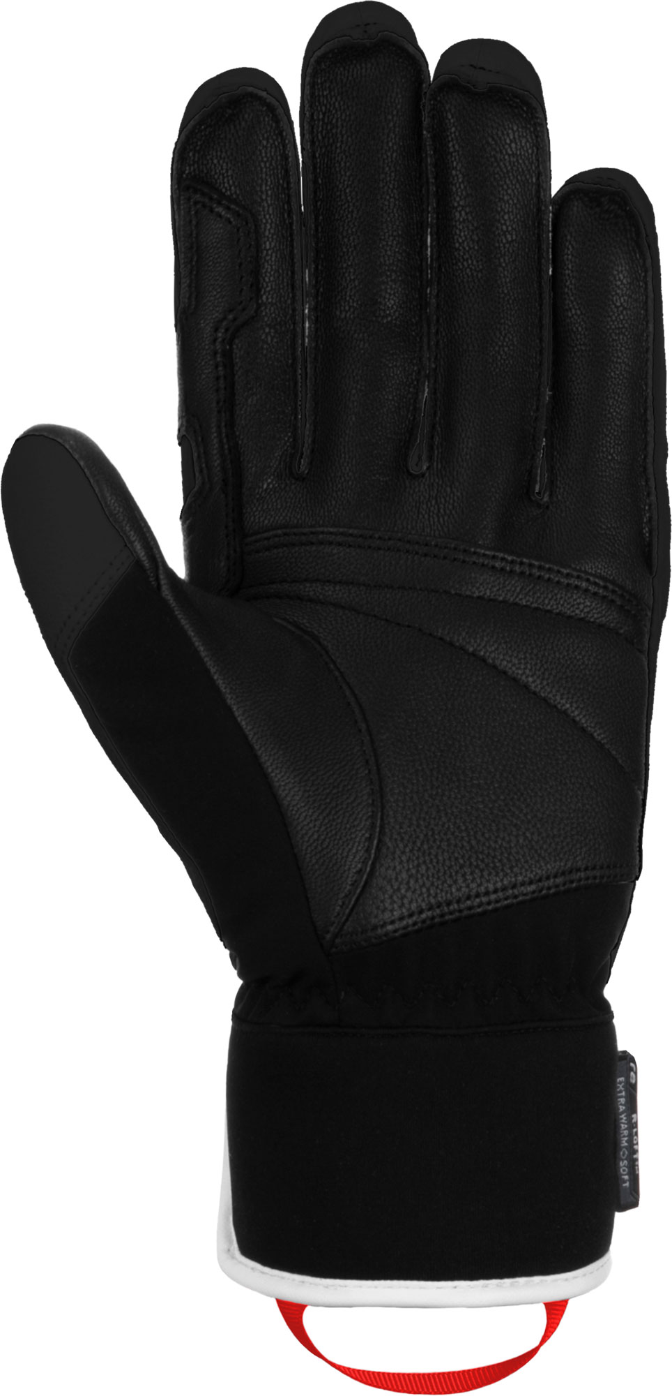 REUSCH - PRO RC