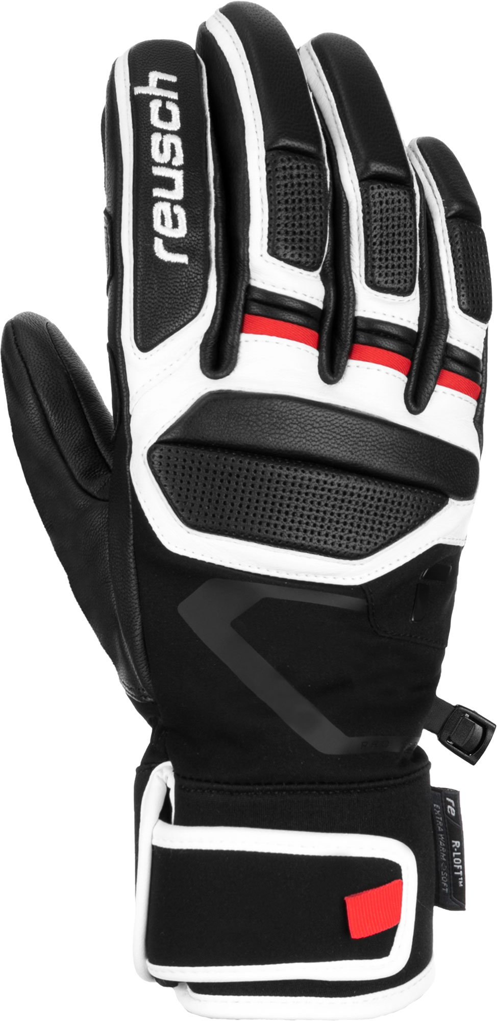 REUSCH - PRO RC