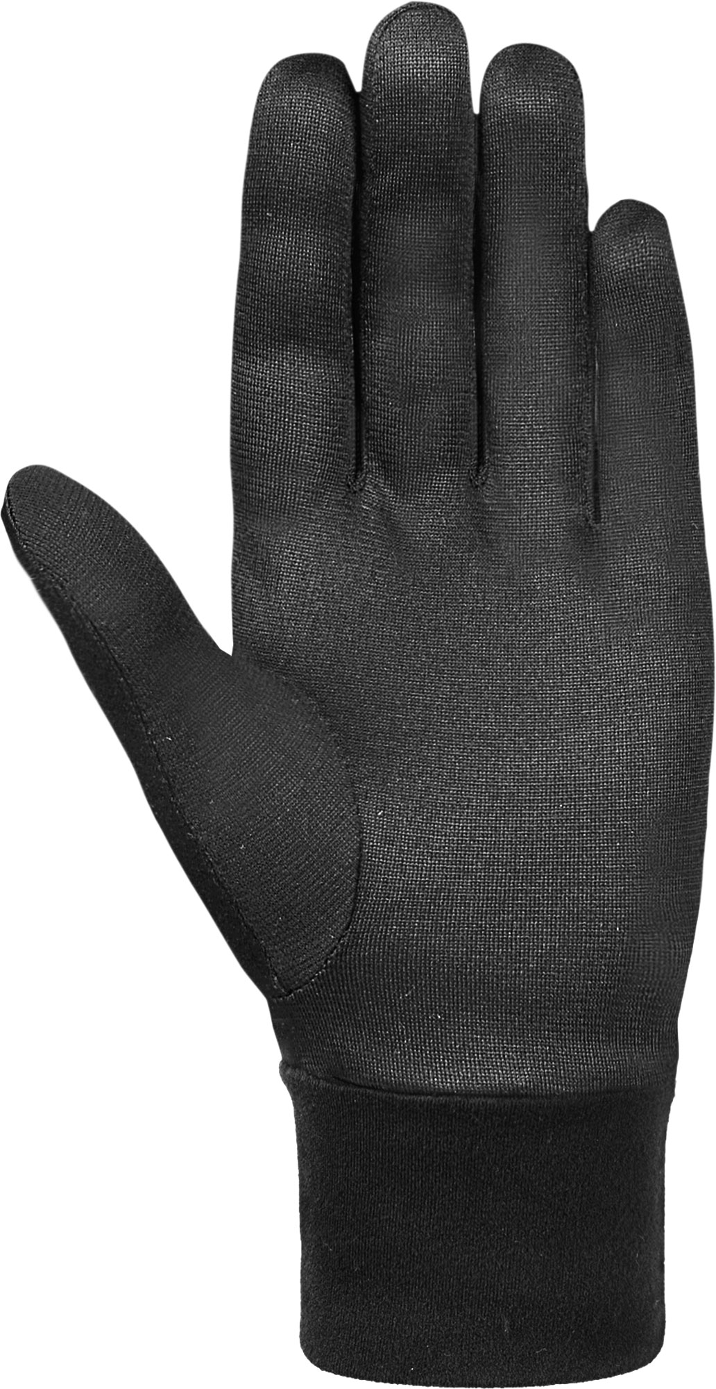 REUSCH - DRYZONE 2.0