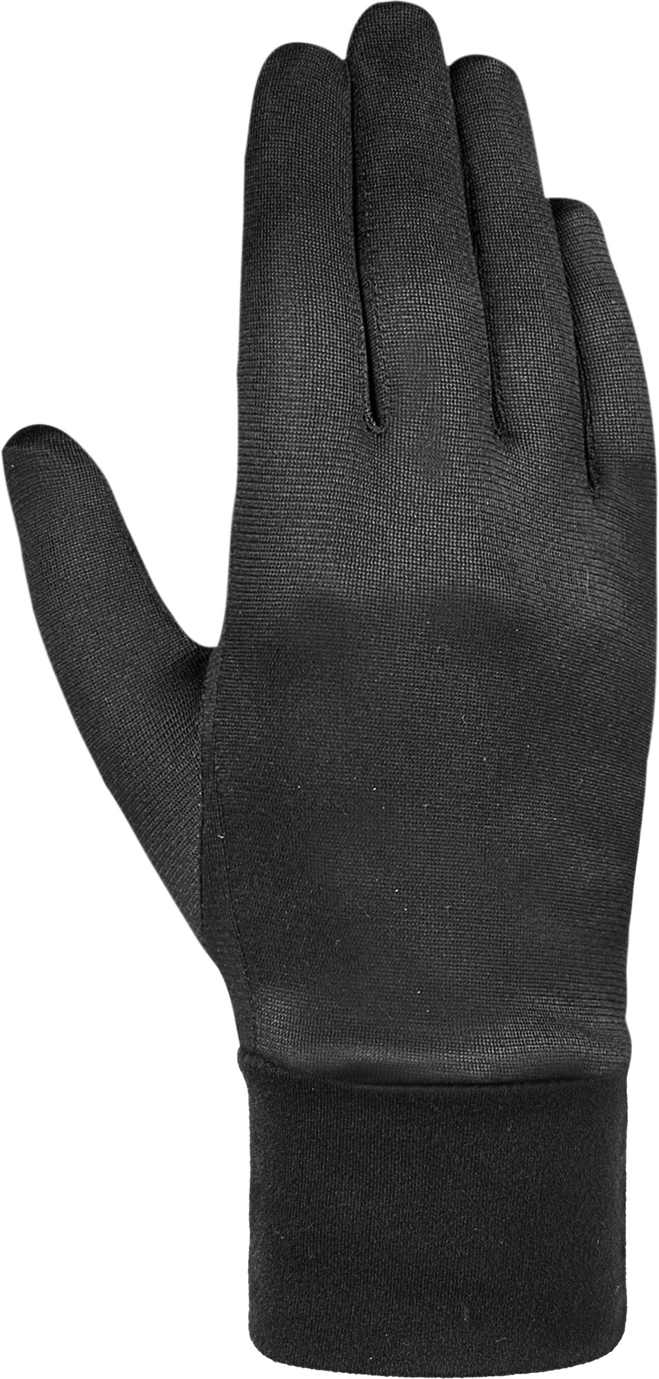 REUSCH - DRYZONE 2.0