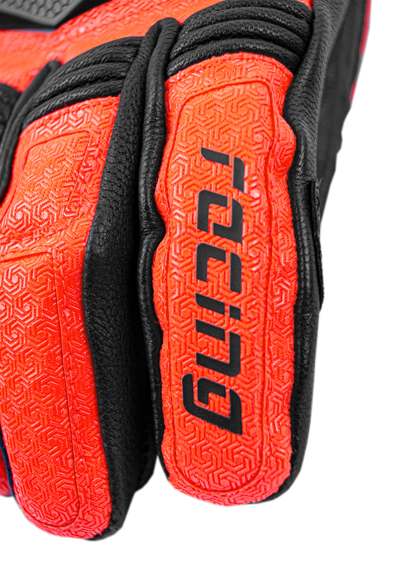 REUSCH - WORLDCUP WARRIOR SC