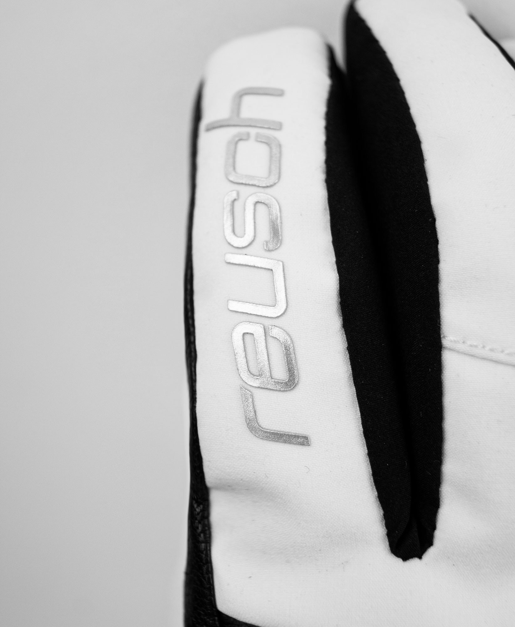 REUSCH - TESSA STORMBLOXX W
