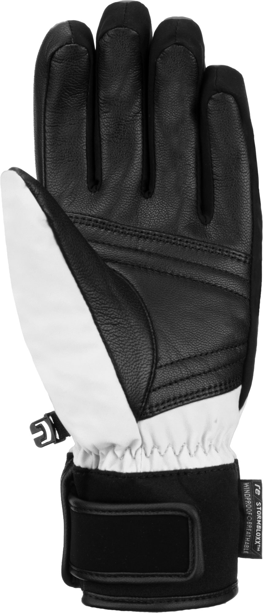 REUSCH - TESSA STORMBLOXX W