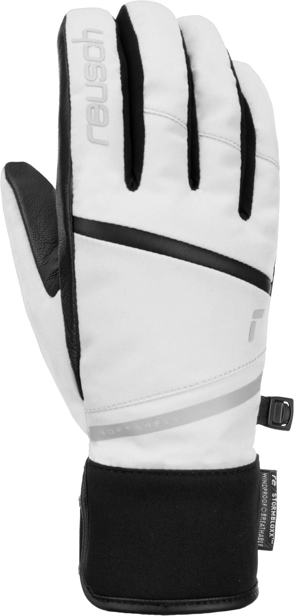 REUSCH - TESSA STORMBLOXX W