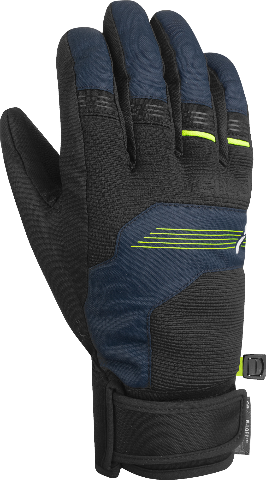 REUSCH - BENJI R-TEX JR