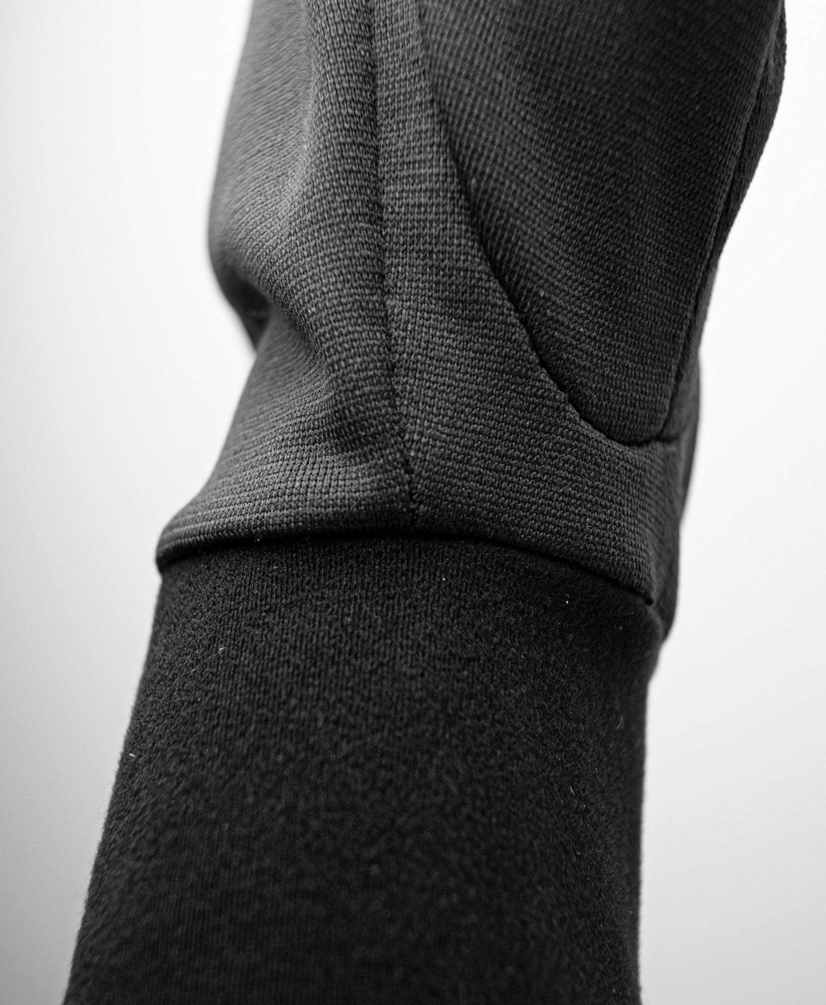 REUSCH - DRYZONE 2.0 JR