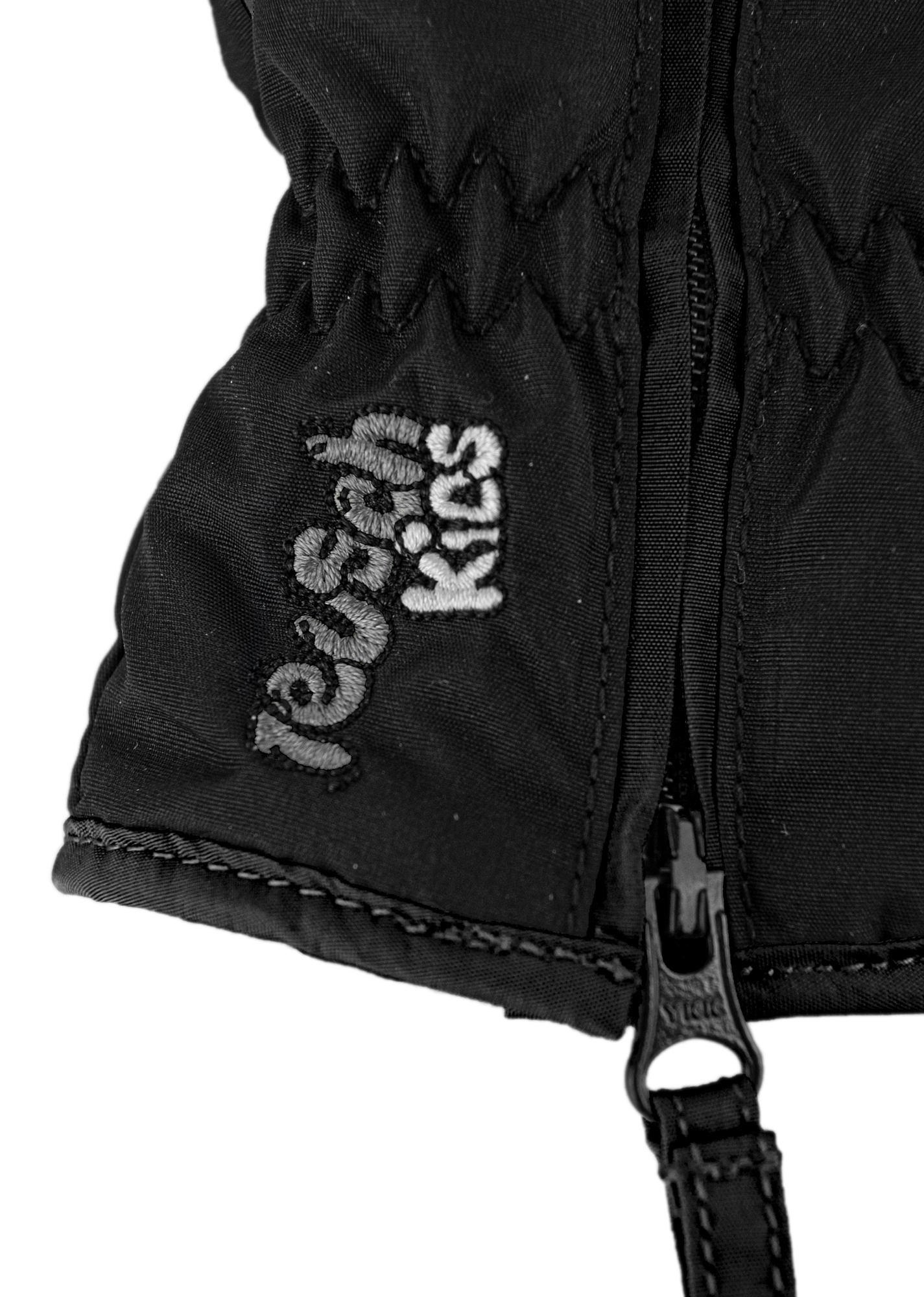 REUSCH - BEN JR