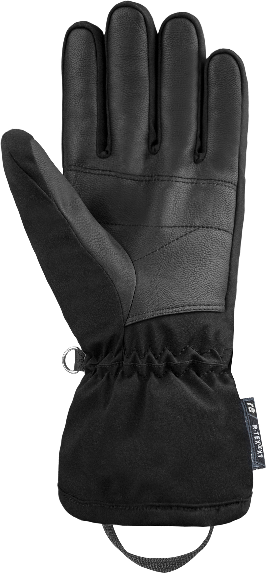 REUSCH - HELENA R-TEX W