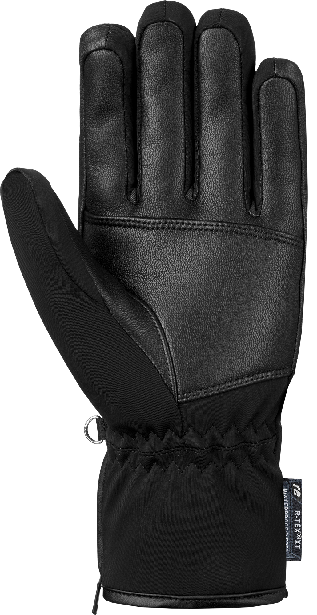 REUSCH - TIFFANY R-TEX XT W