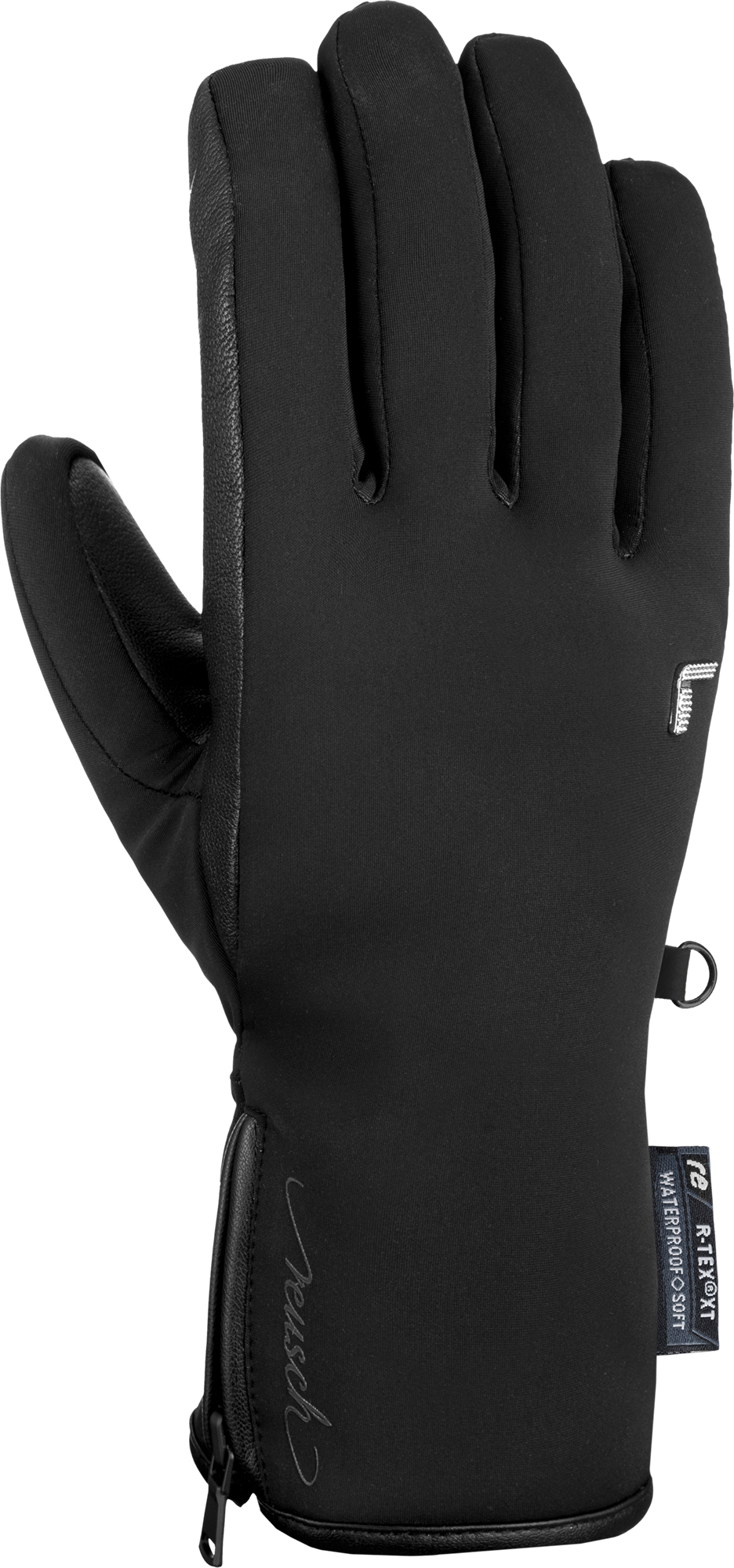 REUSCH - TIFFANY R-TEX XT W