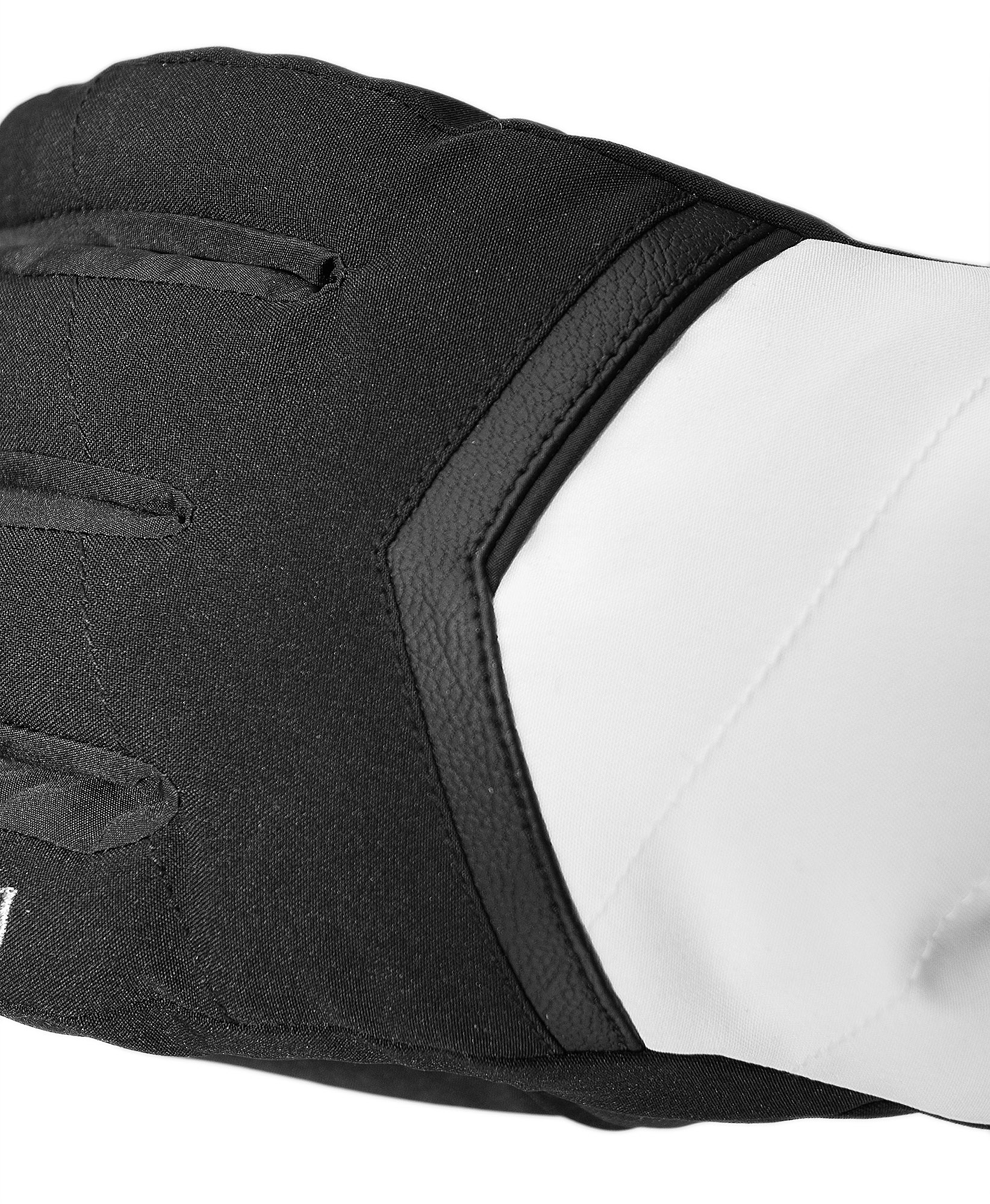 REUSCH - MONI R-TEX W