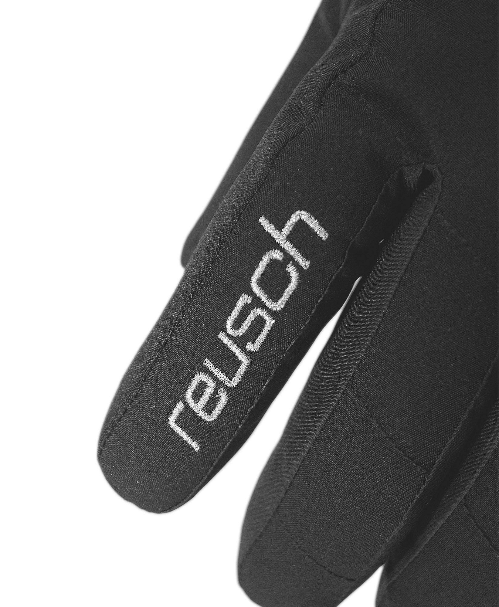 REUSCH - MONI R-TEX W