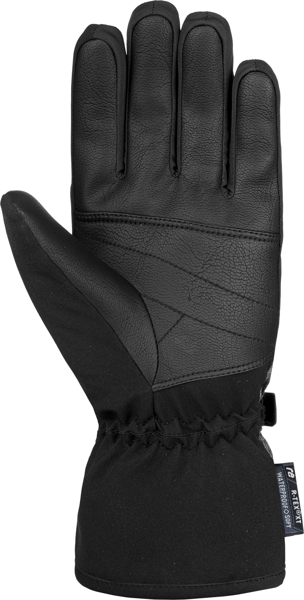 REUSCH - MONI R-TEX W