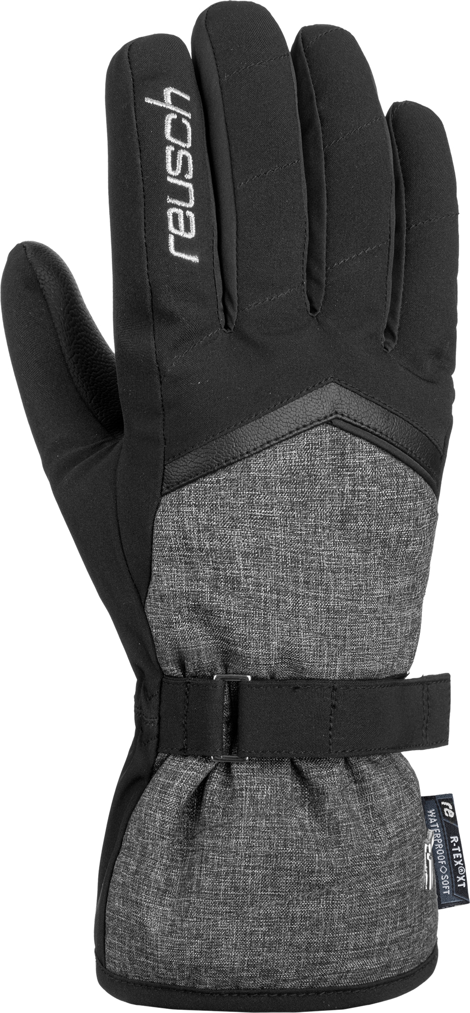 REUSCH - MONI R-TEX W