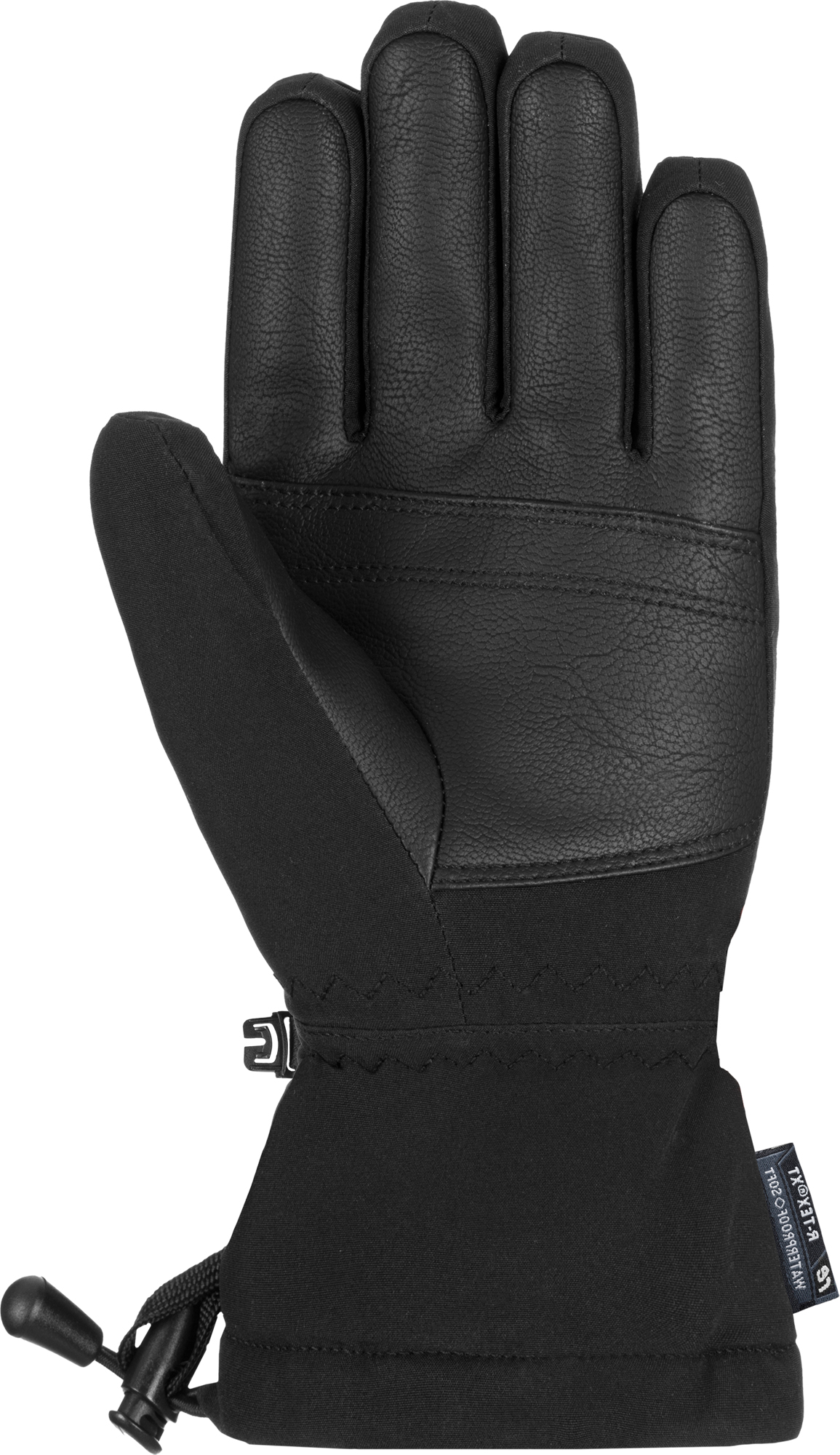 REUSCH - KONDOR R-TEX XT JR