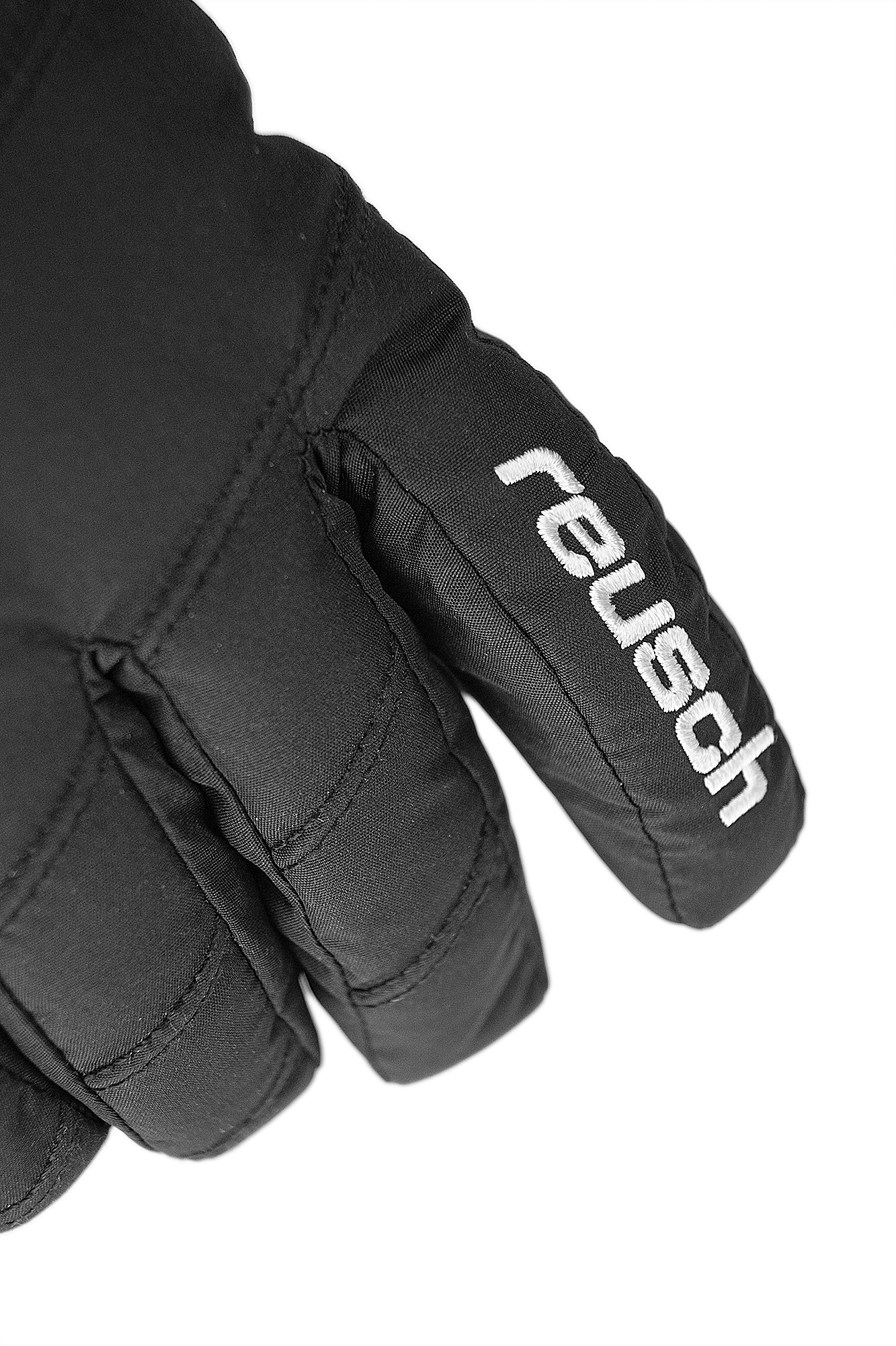 REUSCH - TOMMY GORE-TEX JR