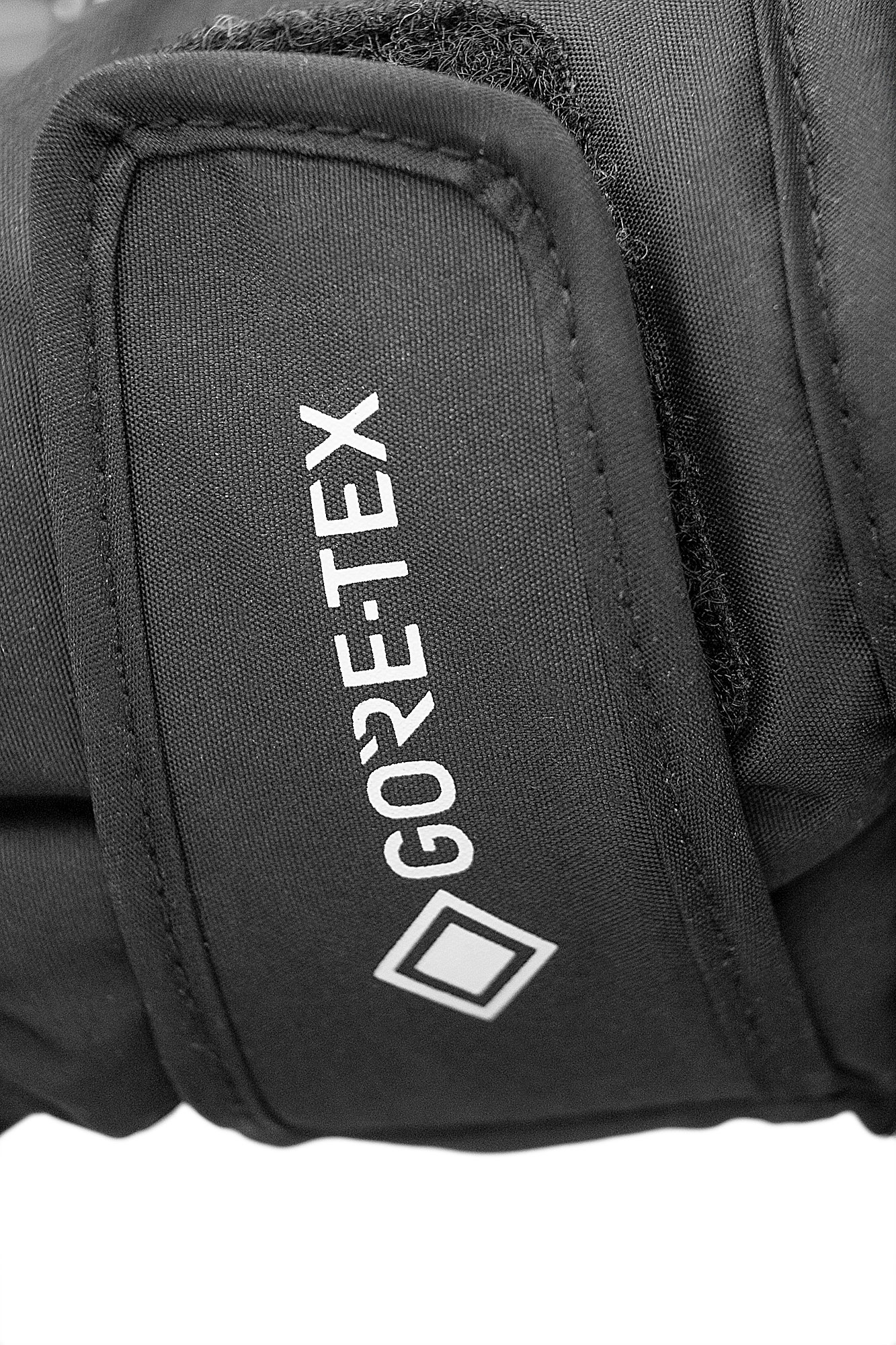 REUSCH - TOMMY GORE-TEX JR