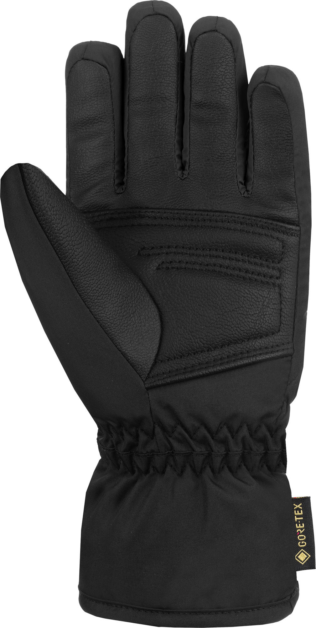 REUSCH - TOMMY GORE-TEX JR