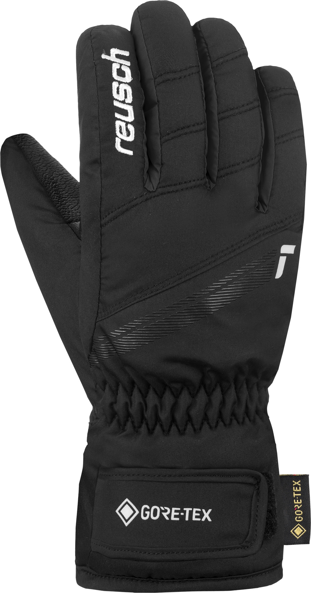 REUSCH - TOMMY GORE-TEX JR