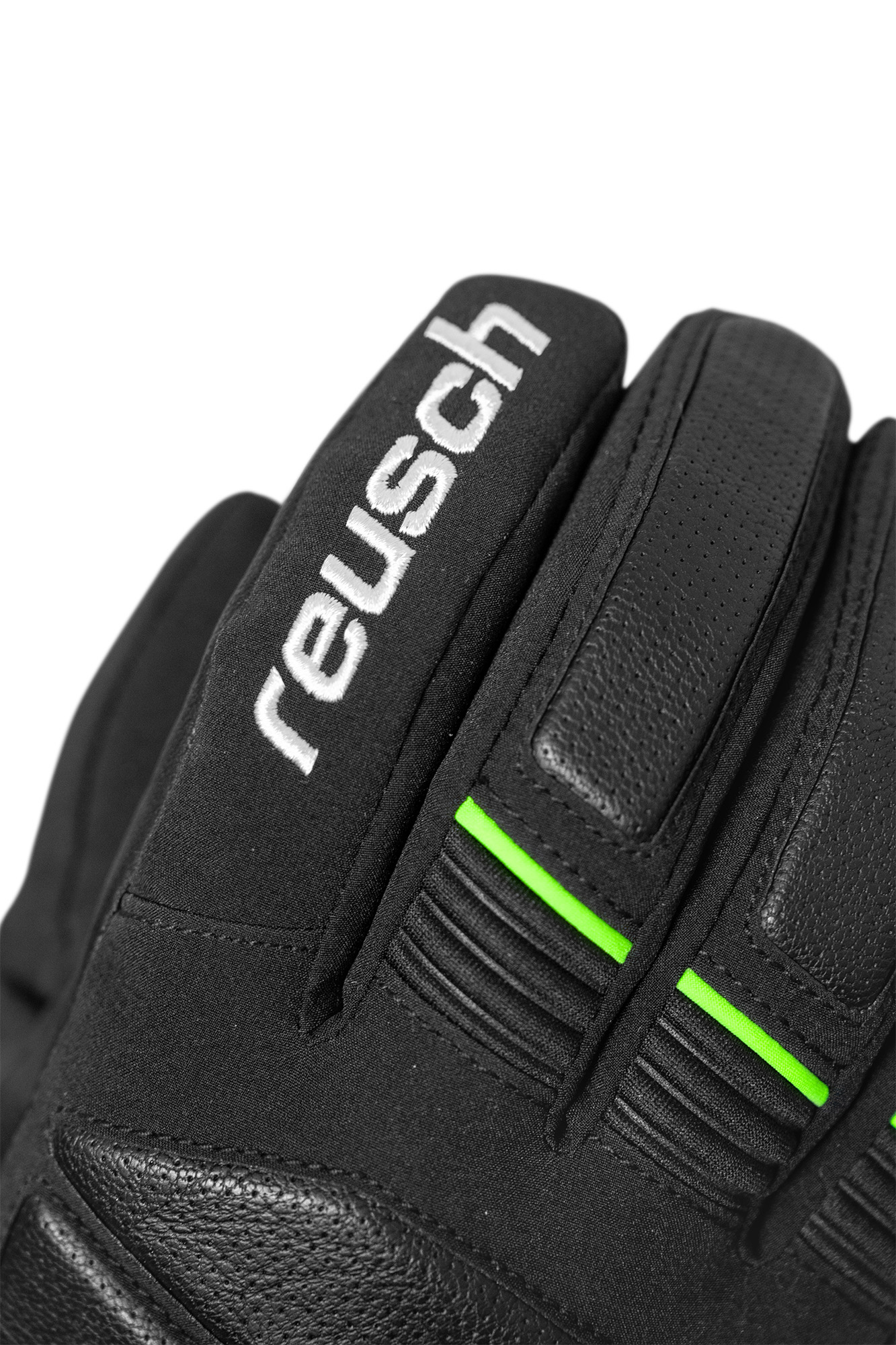 REUSCH - THUNDER R-TEX XT
