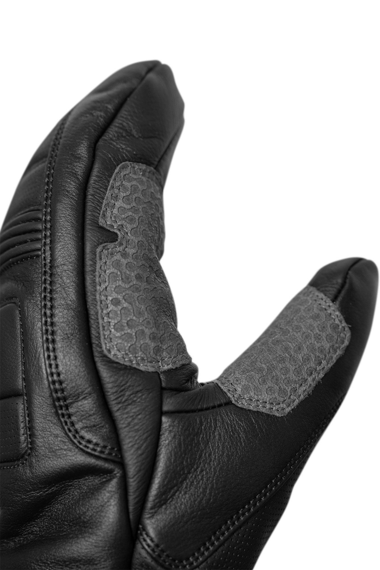 REUSCH - WORLD PRO MITT